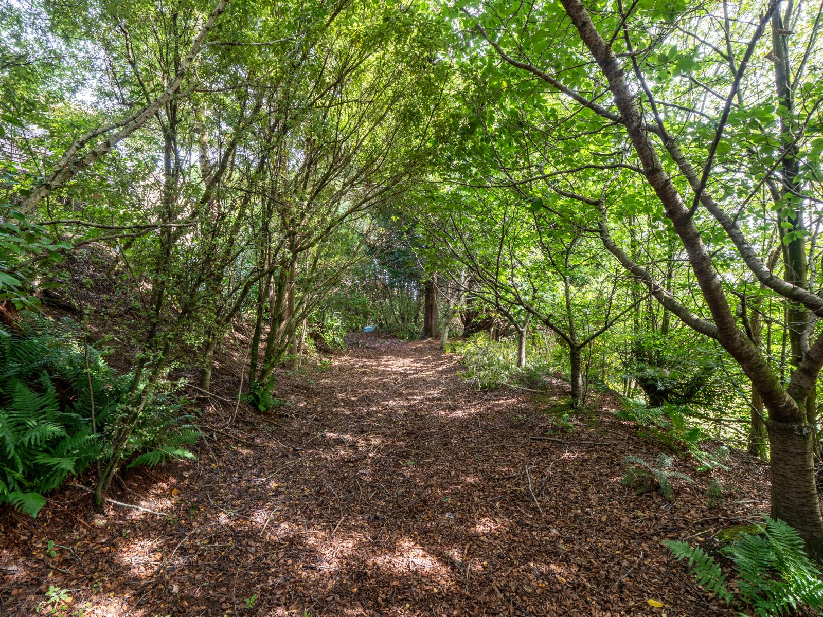 36 Taiepa Road, Otatara