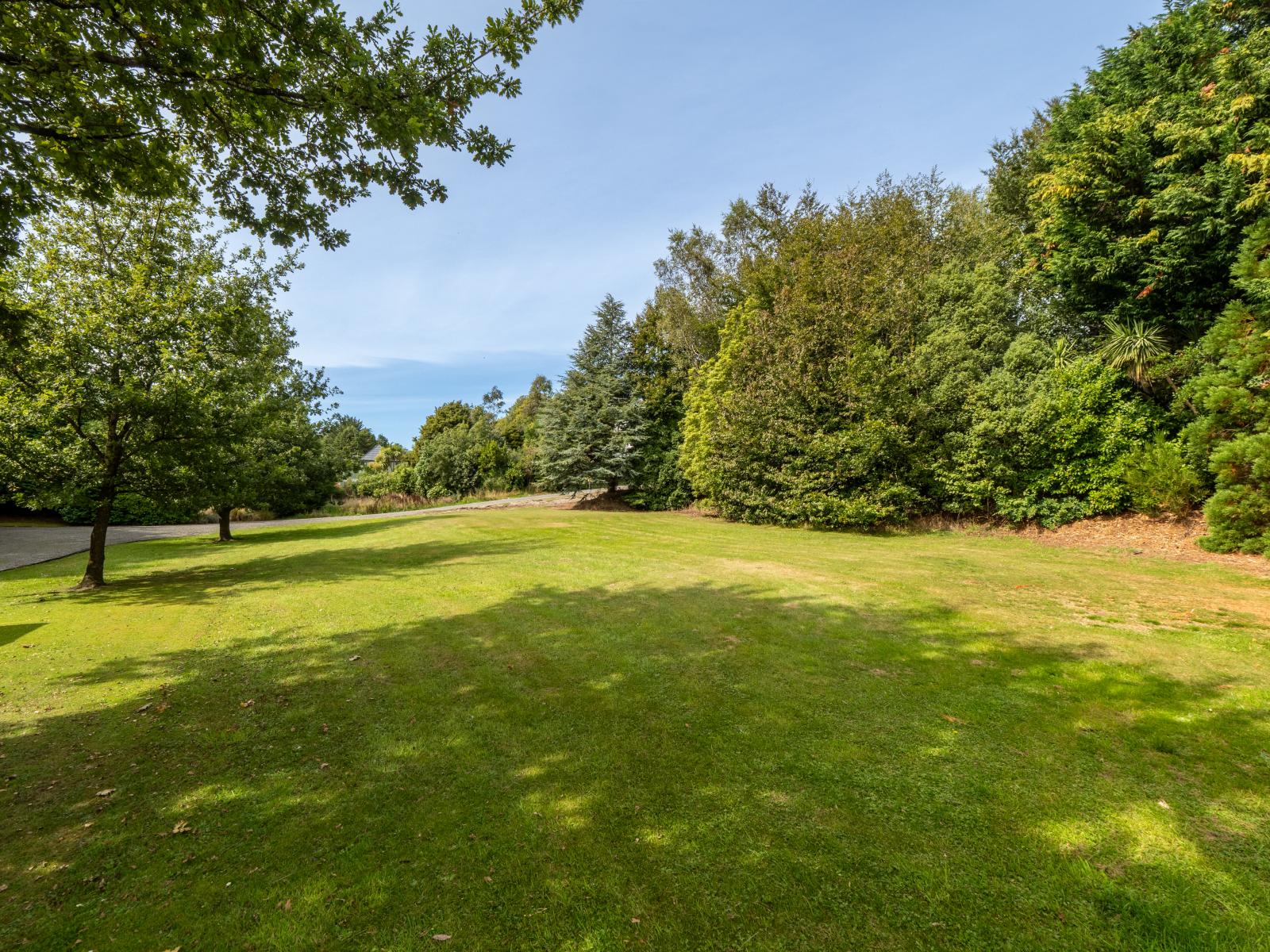 36 Taiepa Road, Otatara