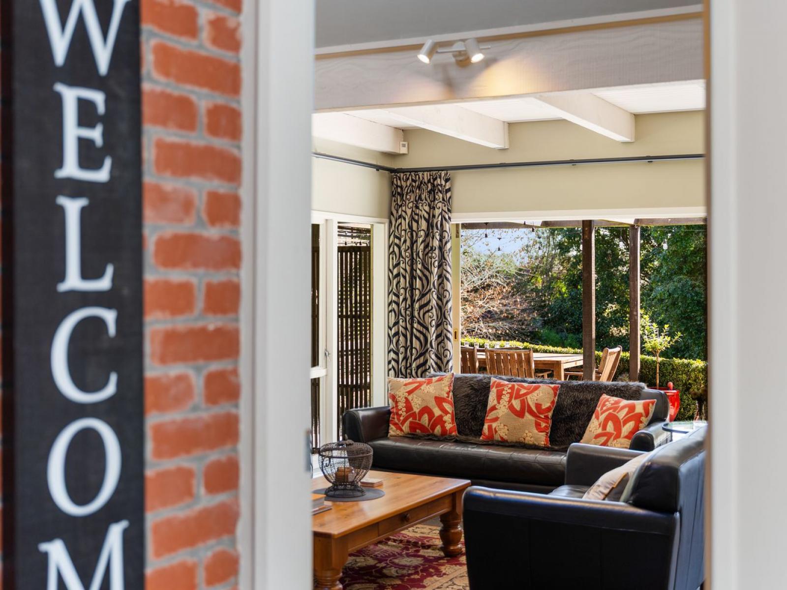 48 Greenhill Road, Waikanae