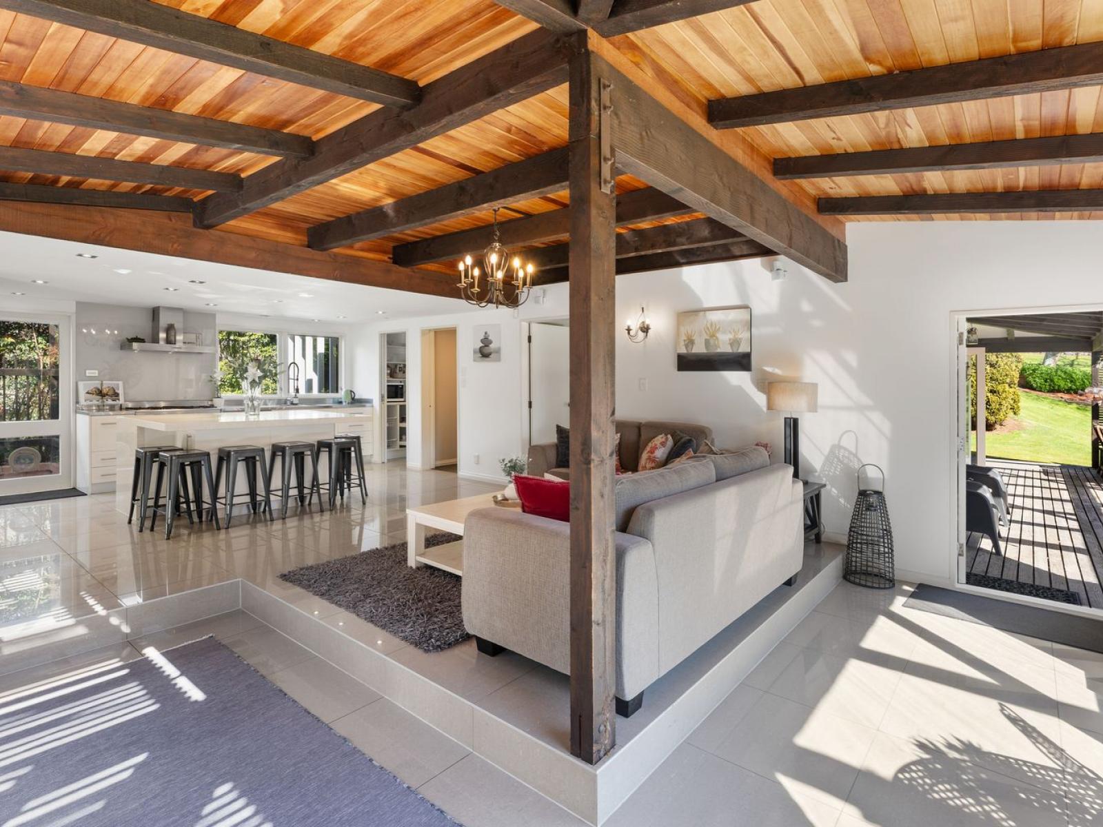 48 Greenhill Road, Waikanae