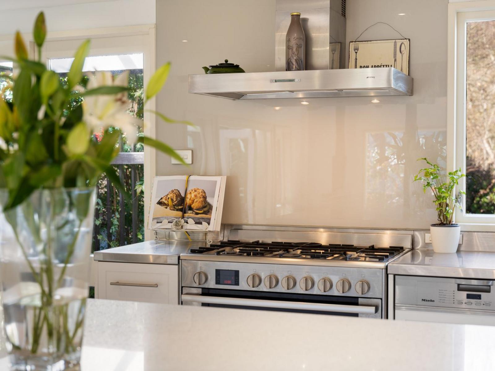 48 Greenhill Road, Waikanae