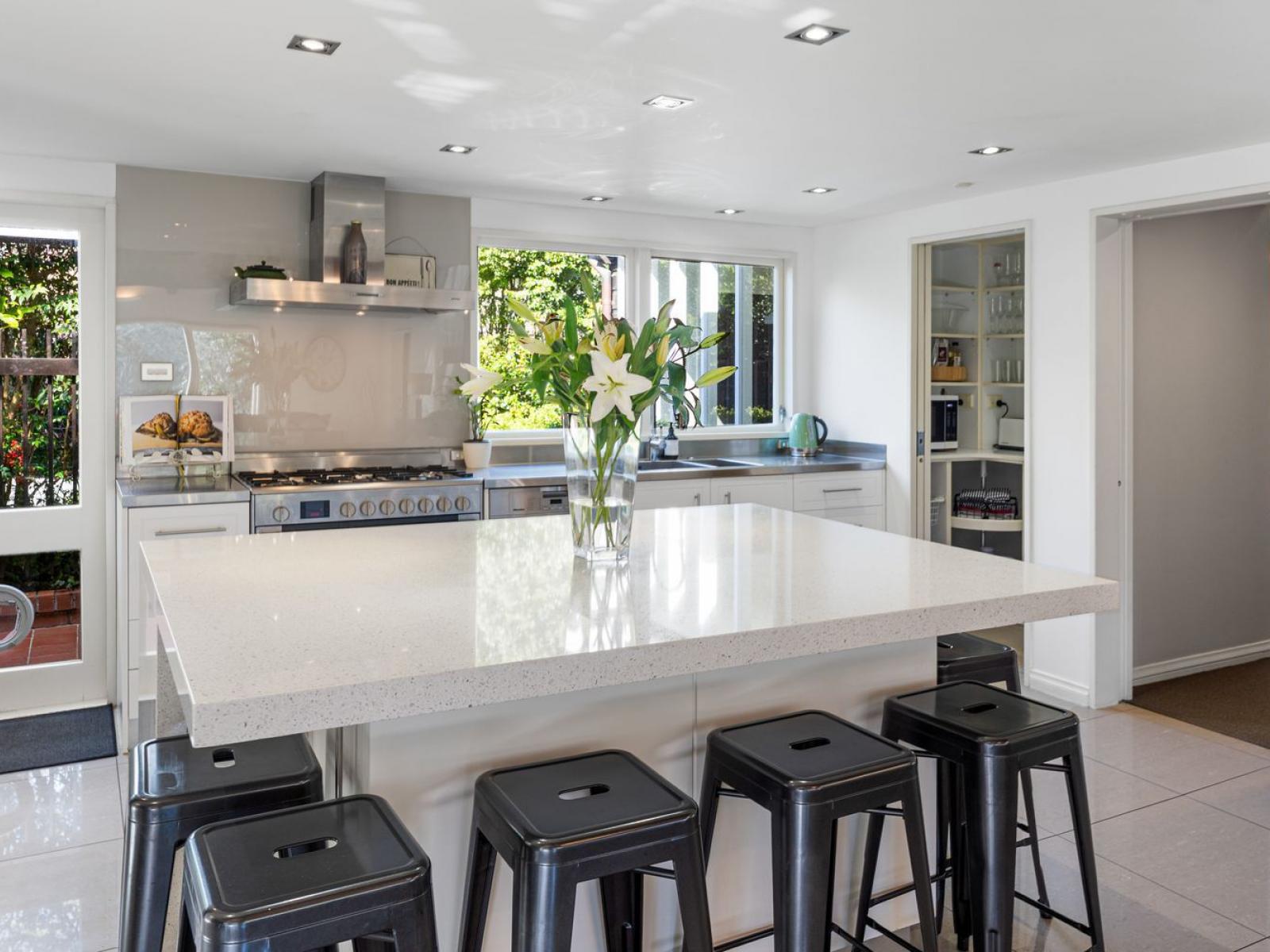 48 Greenhill Road, Waikanae