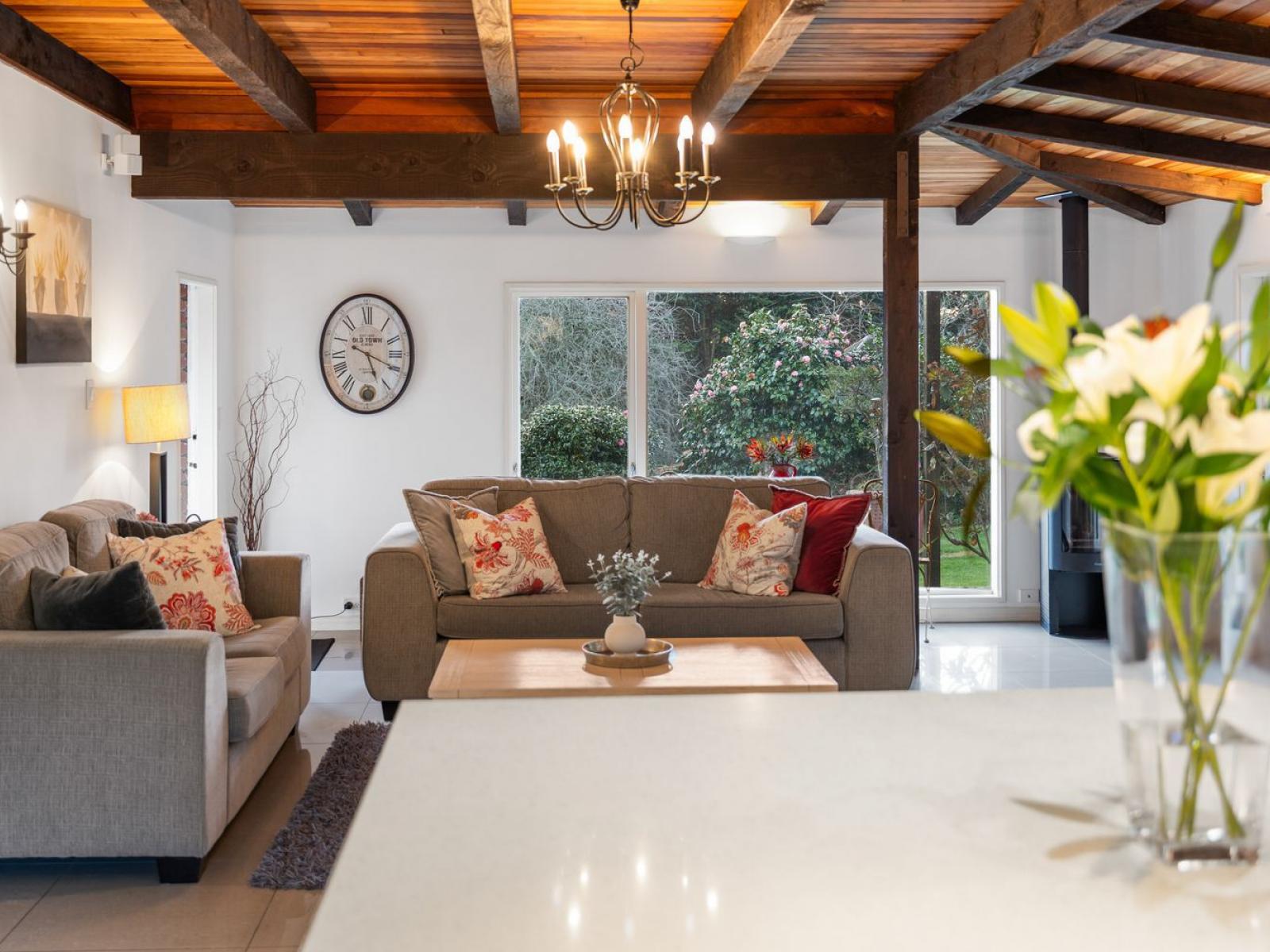 48 Greenhill Road, Waikanae