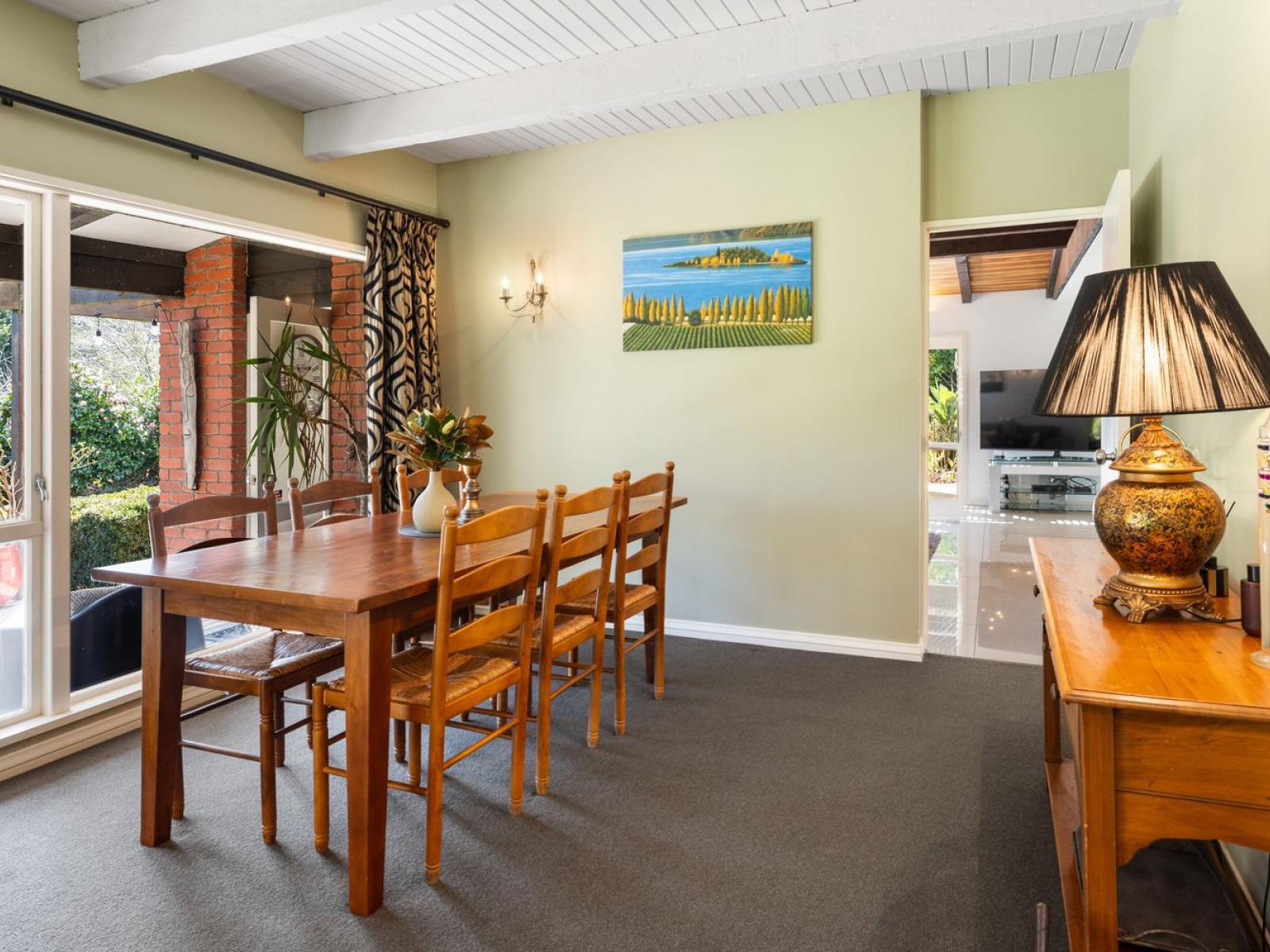 48 Greenhill Road, Waikanae