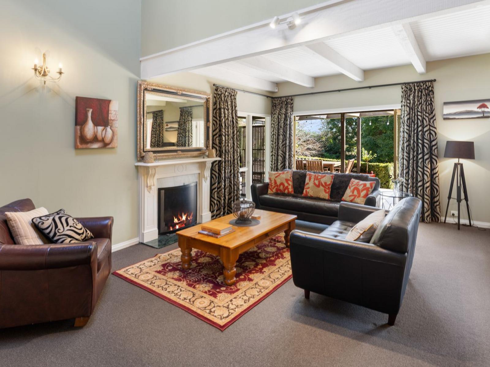 48 Greenhill Road, Waikanae