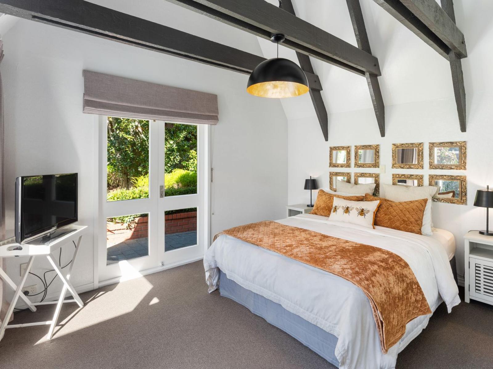 48 Greenhill Road, Waikanae