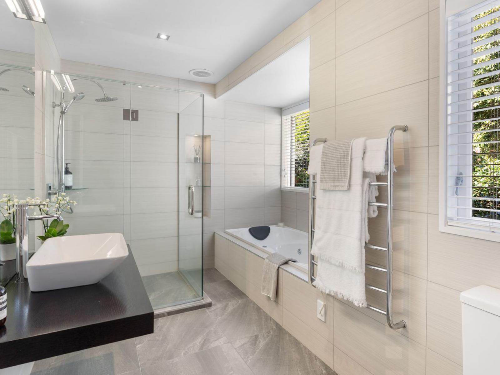 48 Greenhill Road, Waikanae