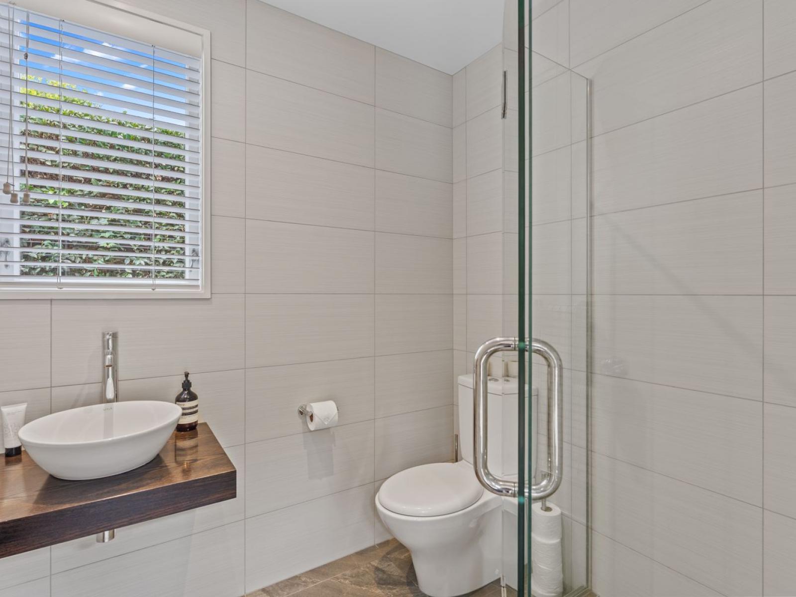 48 Greenhill Road, Waikanae