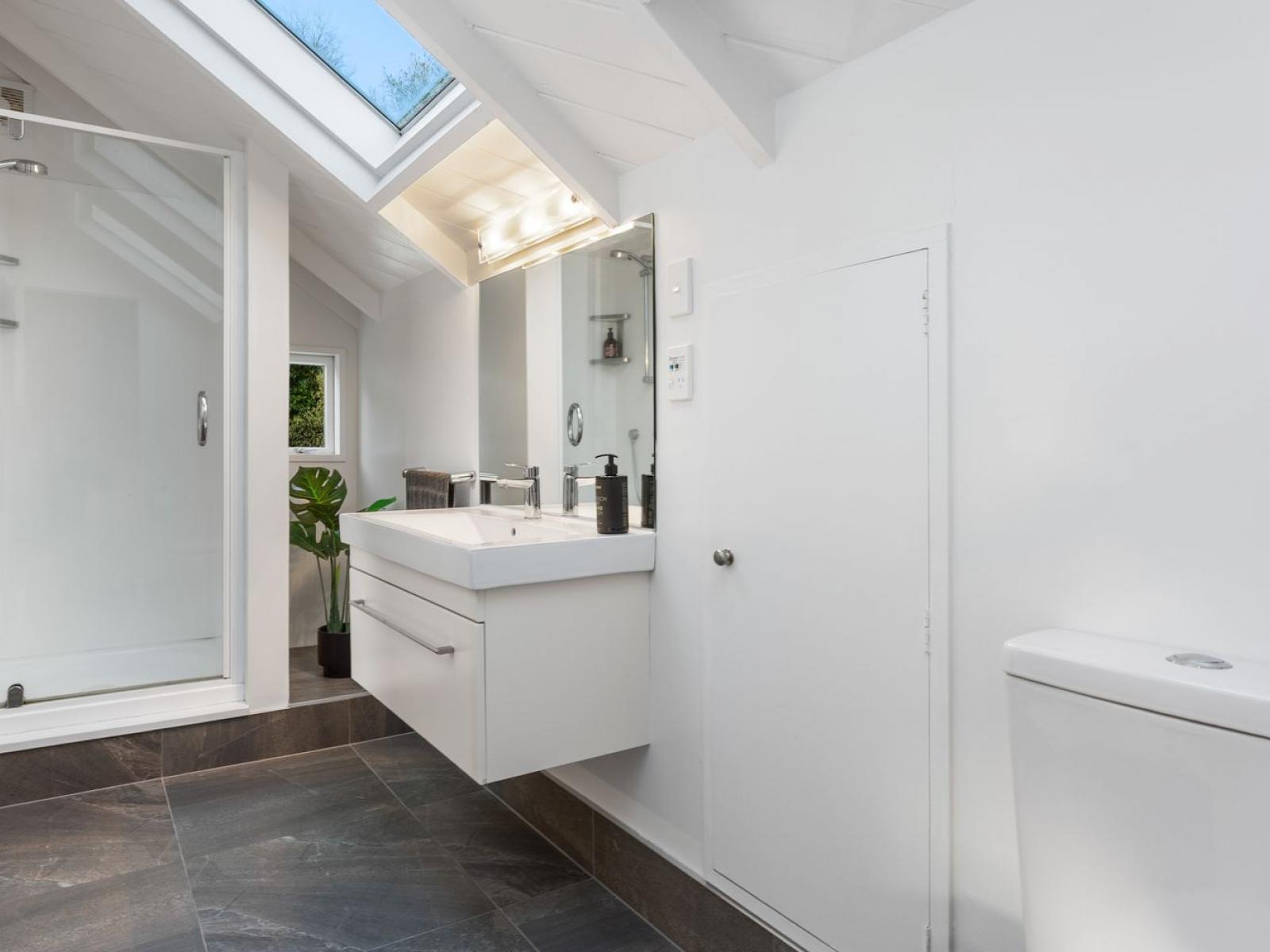 48 Greenhill Road, Waikanae