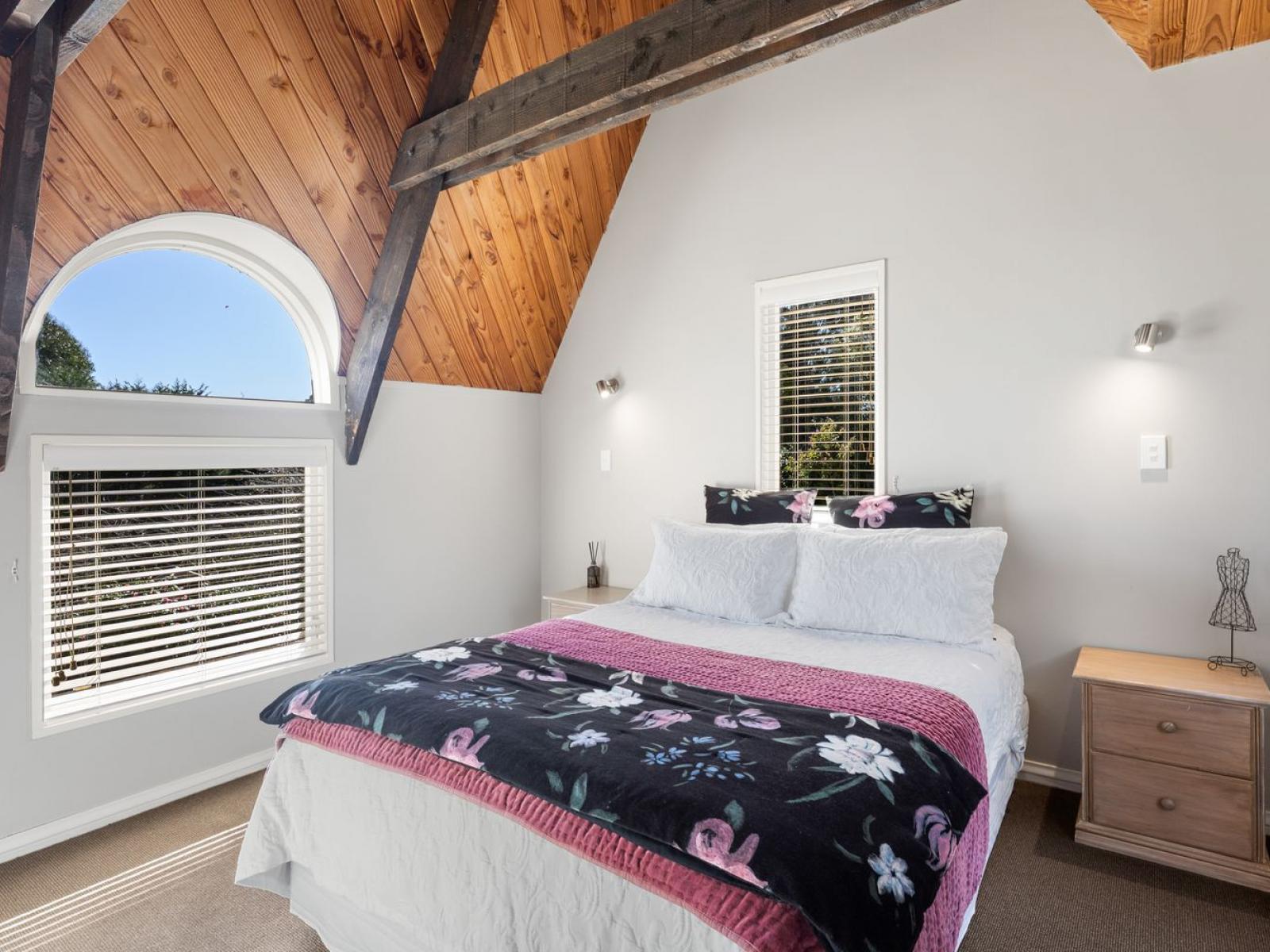 48 Greenhill Road, Waikanae