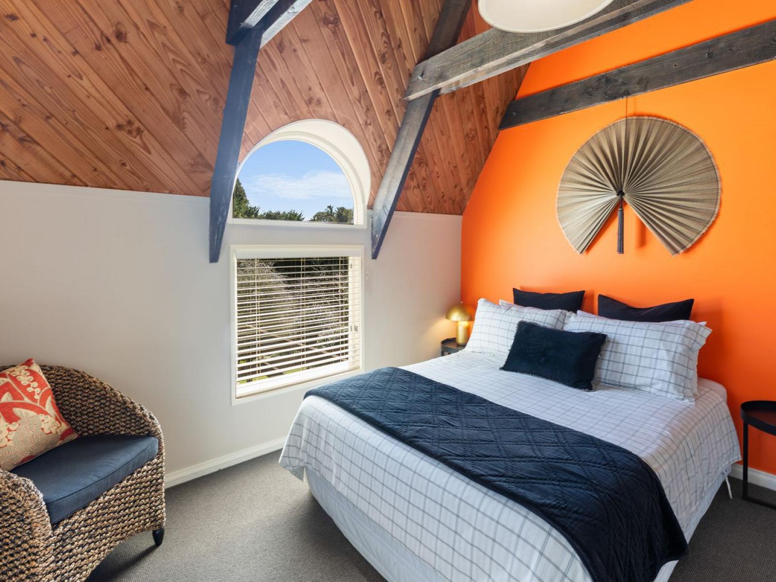 48 Greenhill Road, Waikanae