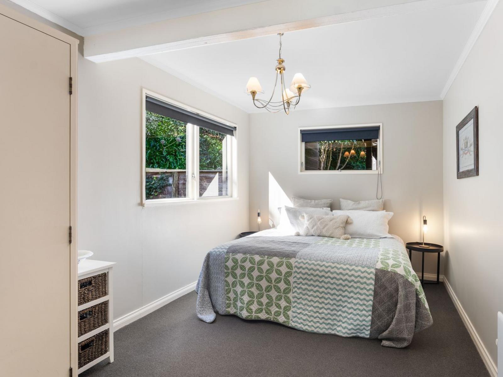 48 Greenhill Road, Waikanae