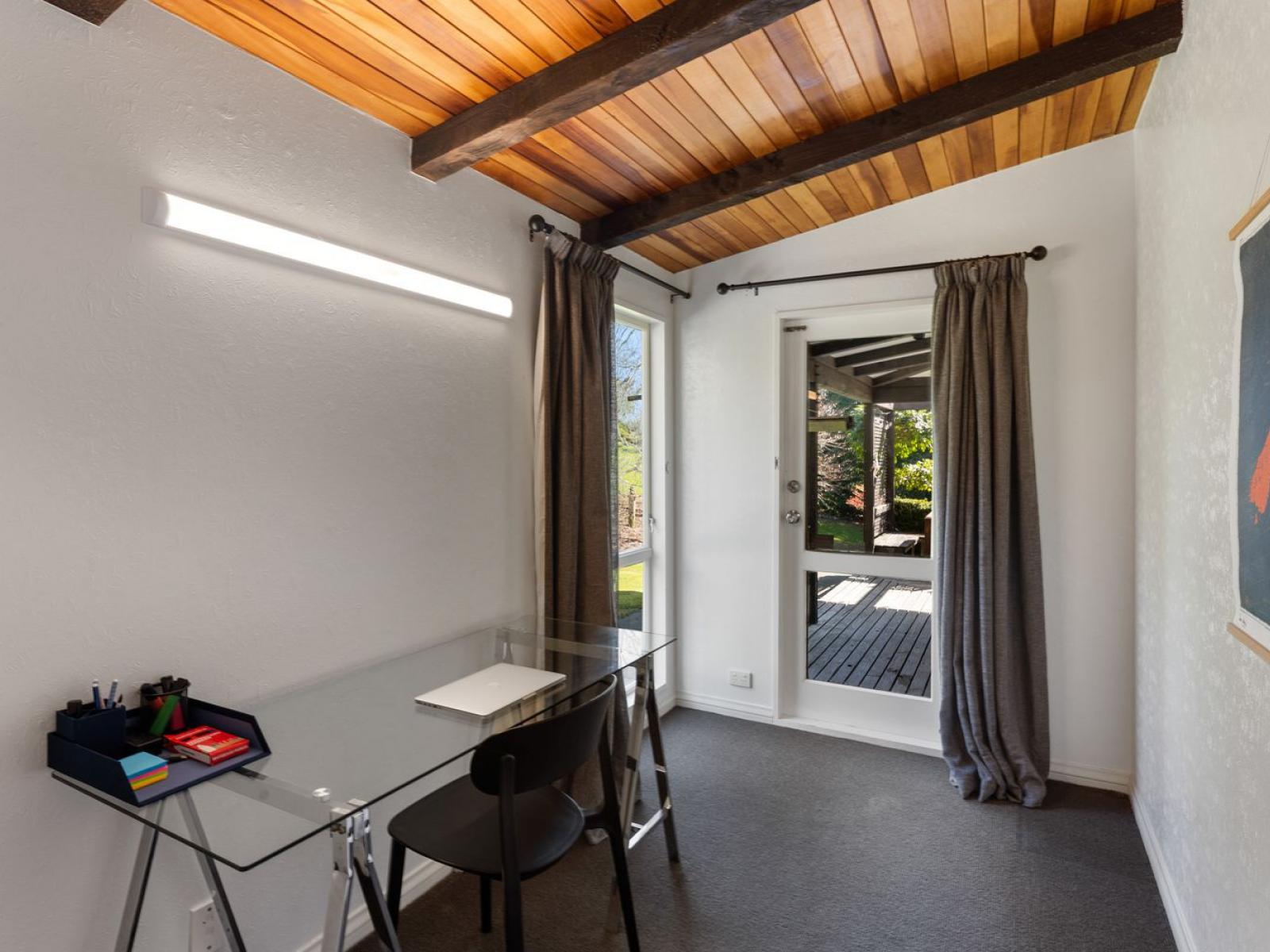 48 Greenhill Road, Waikanae