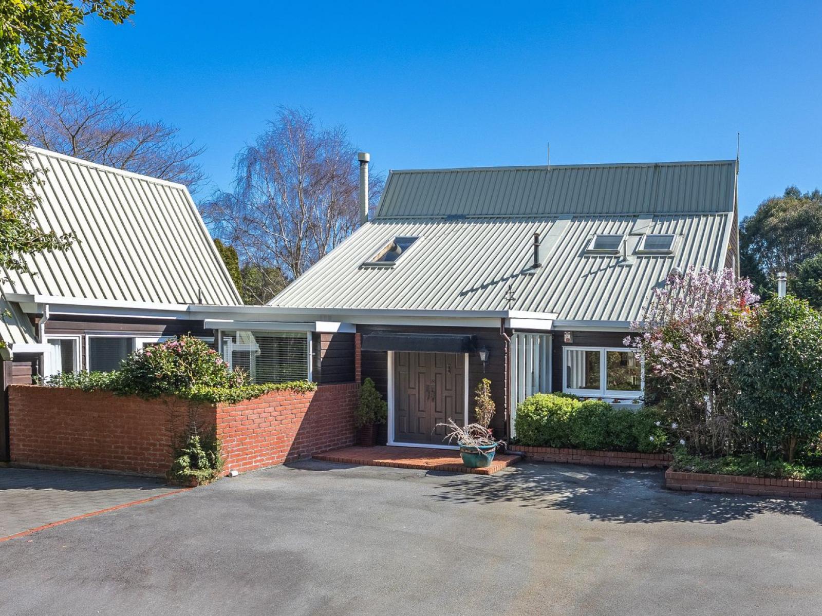 48 Greenhill Road, Waikanae