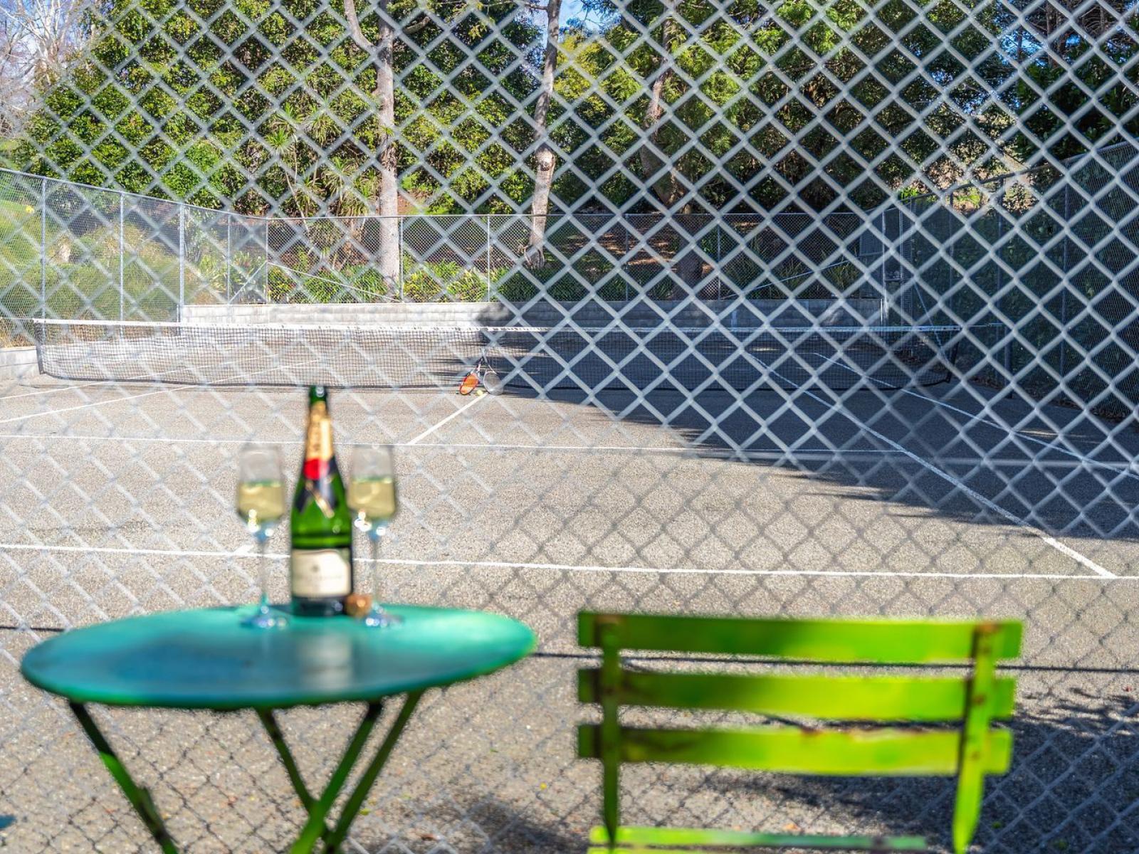 48 Greenhill Road, Waikanae