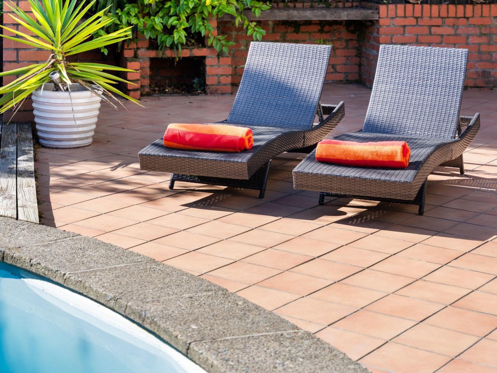 48 Greenhill Road, Waikanae