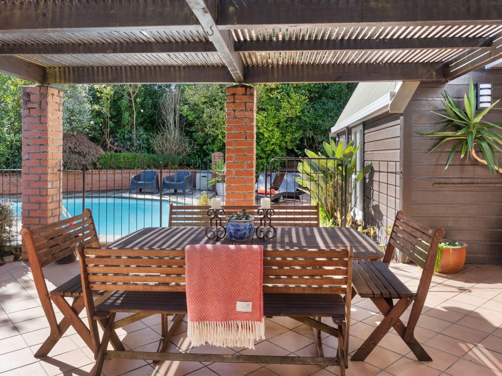 48 Greenhill Road, Waikanae