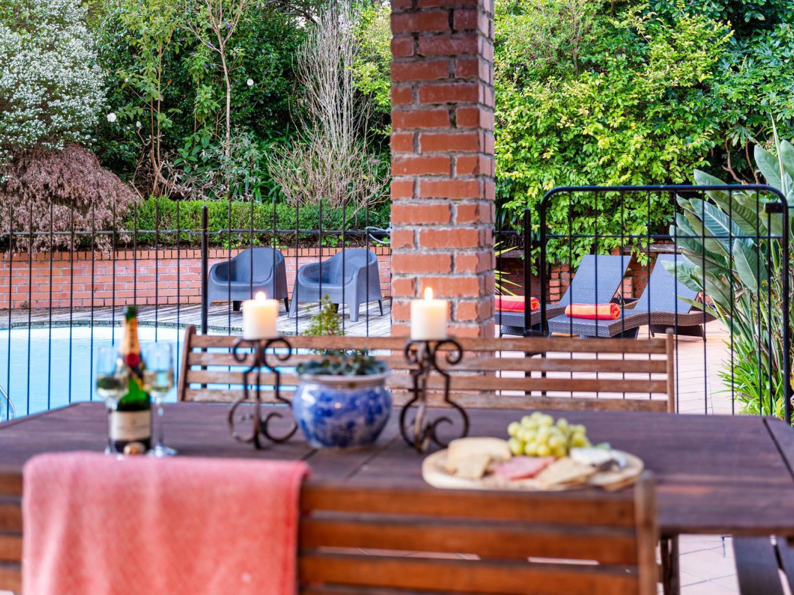 48 Greenhill Road, Waikanae