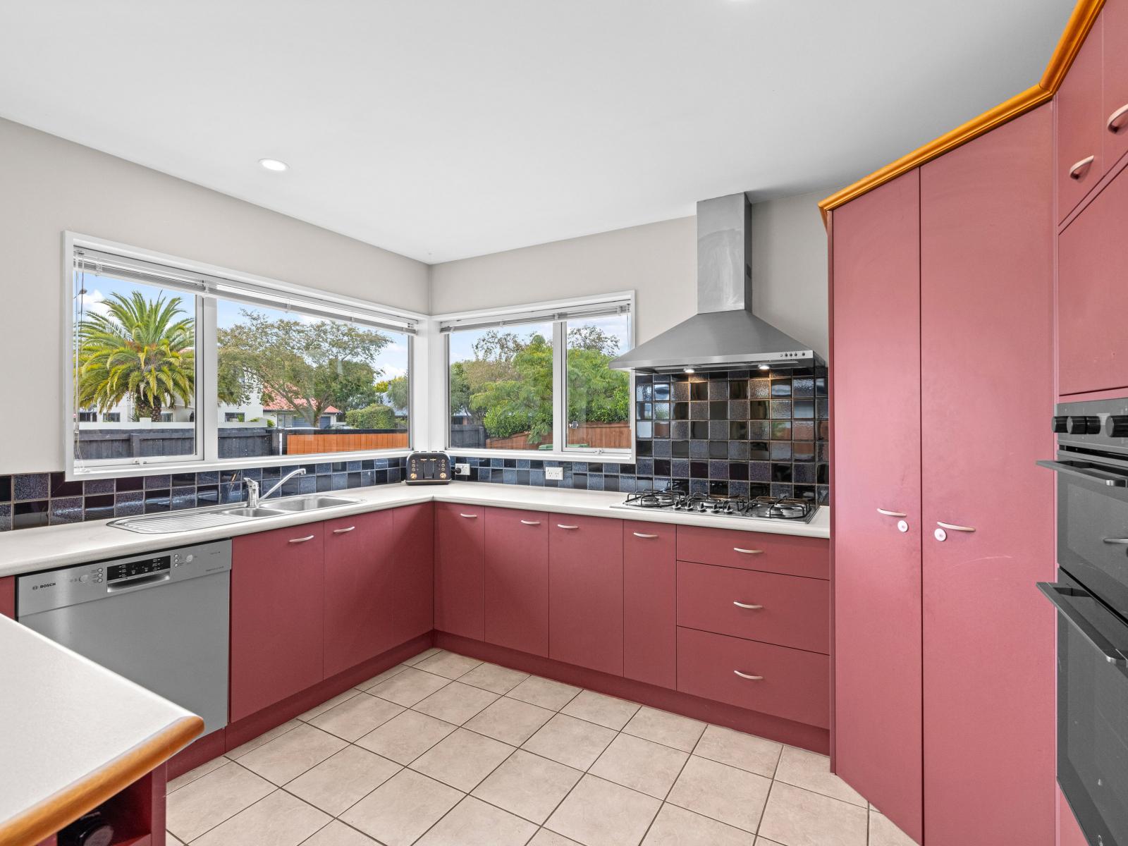 21 Welsford Street, Woodend