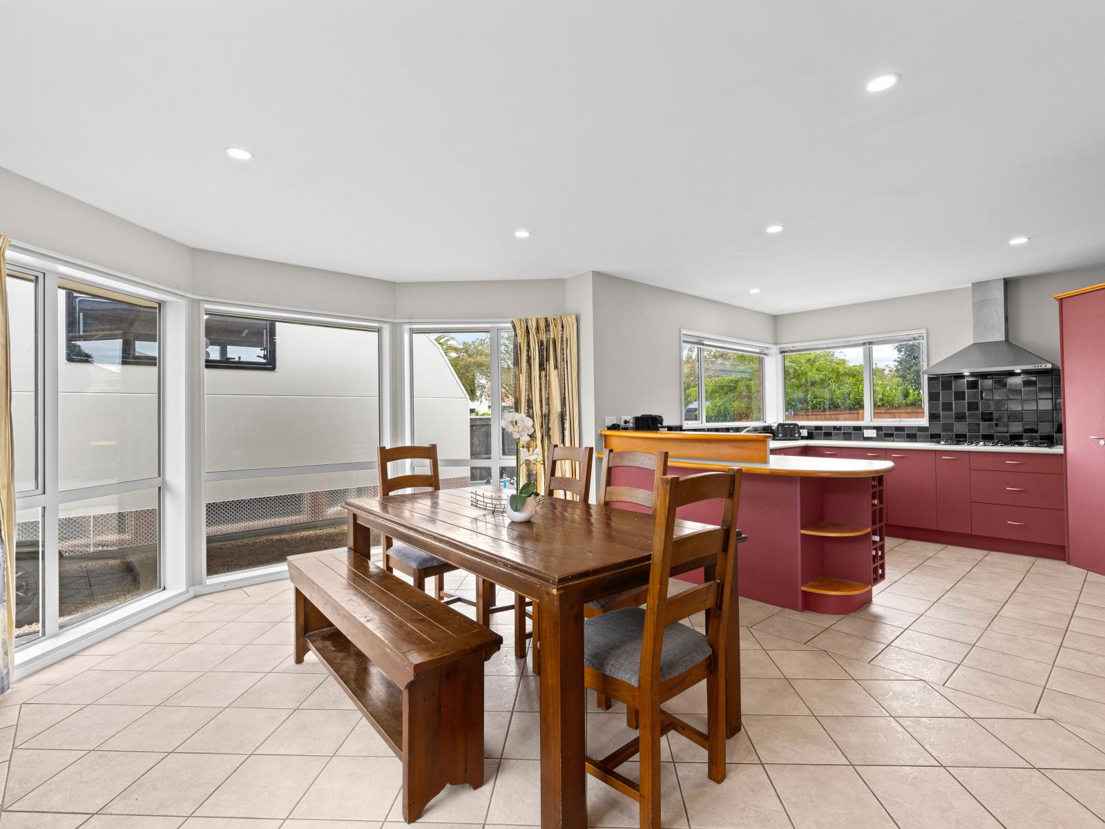 21 Welsford Street, Woodend