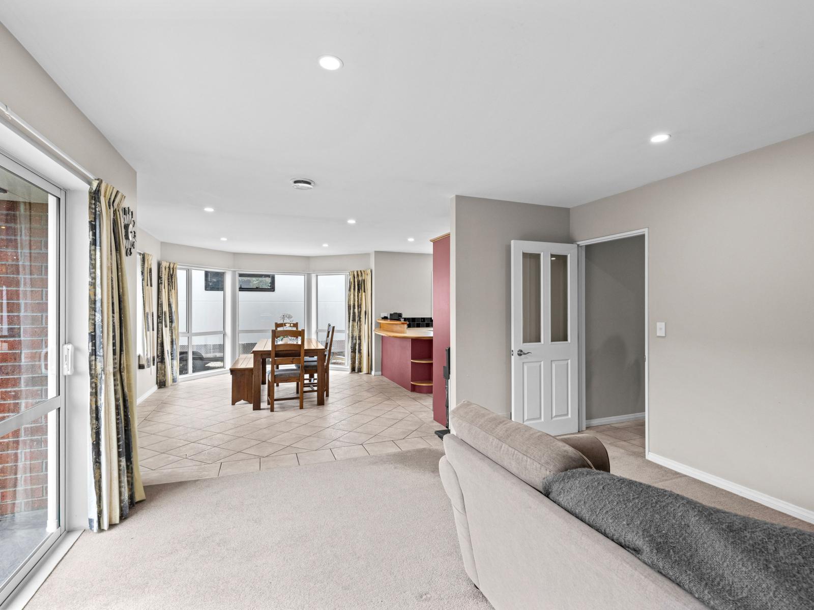 21 Welsford Street, Woodend