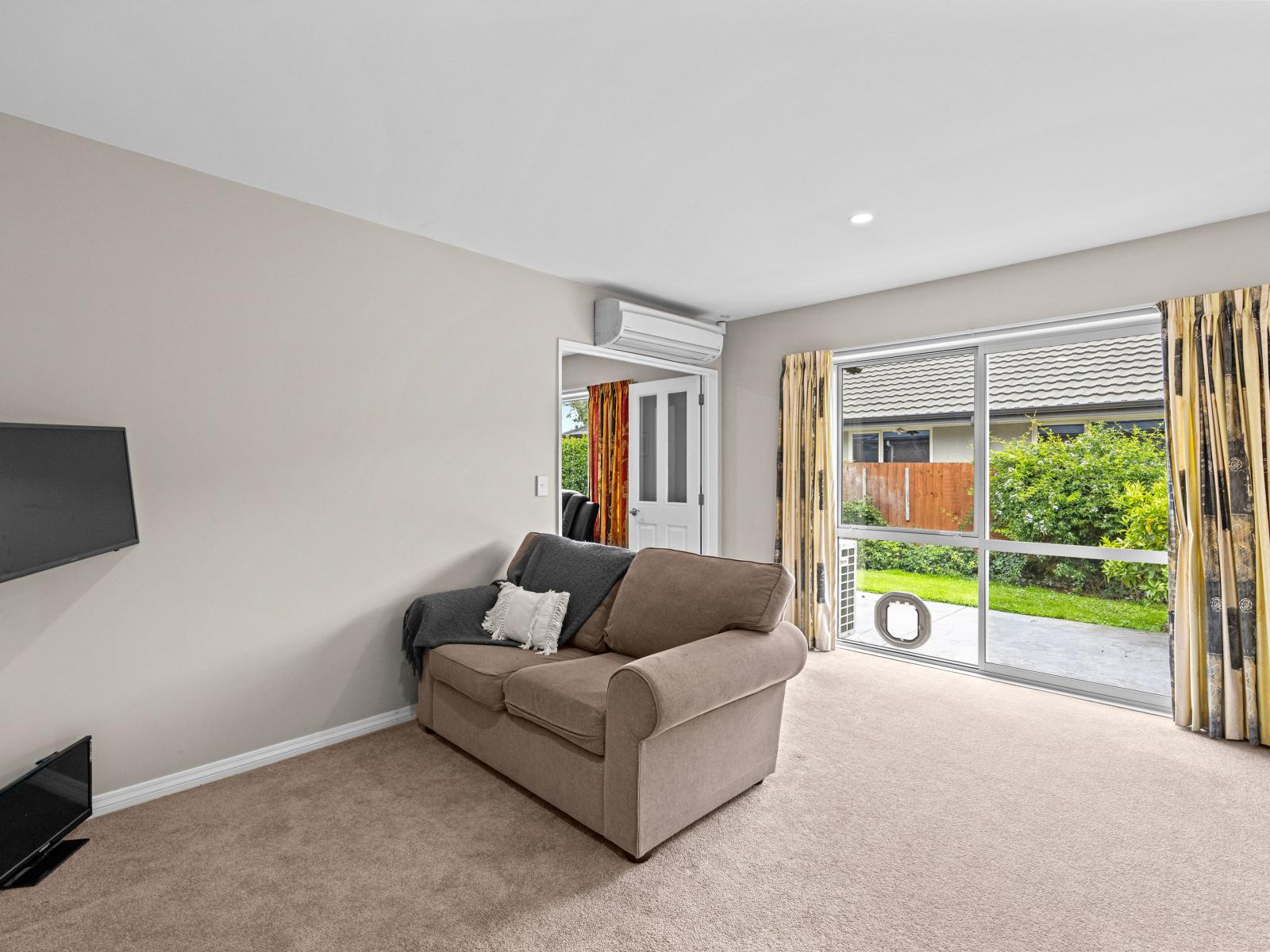 21 Welsford Street, Woodend