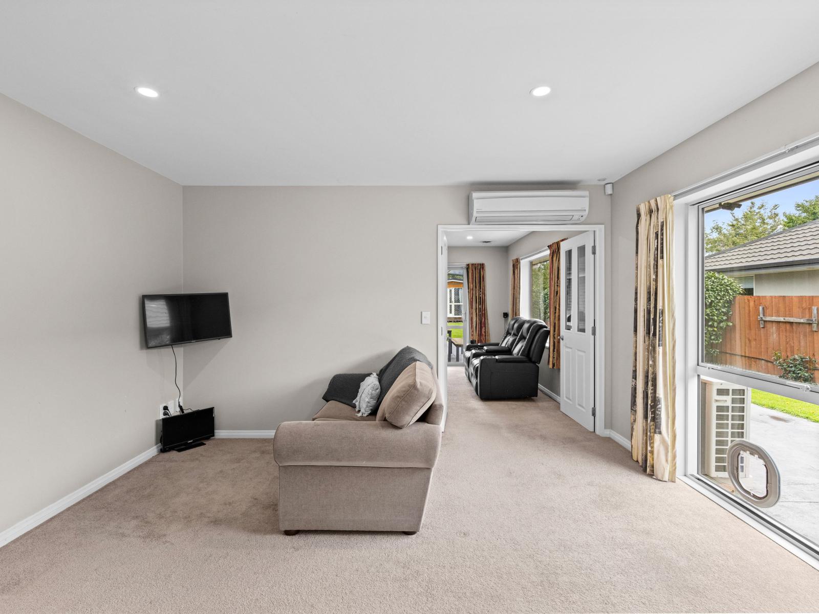 21 Welsford Street, Woodend