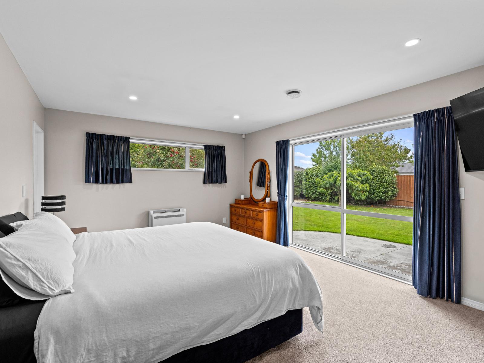 21 Welsford Street, Woodend