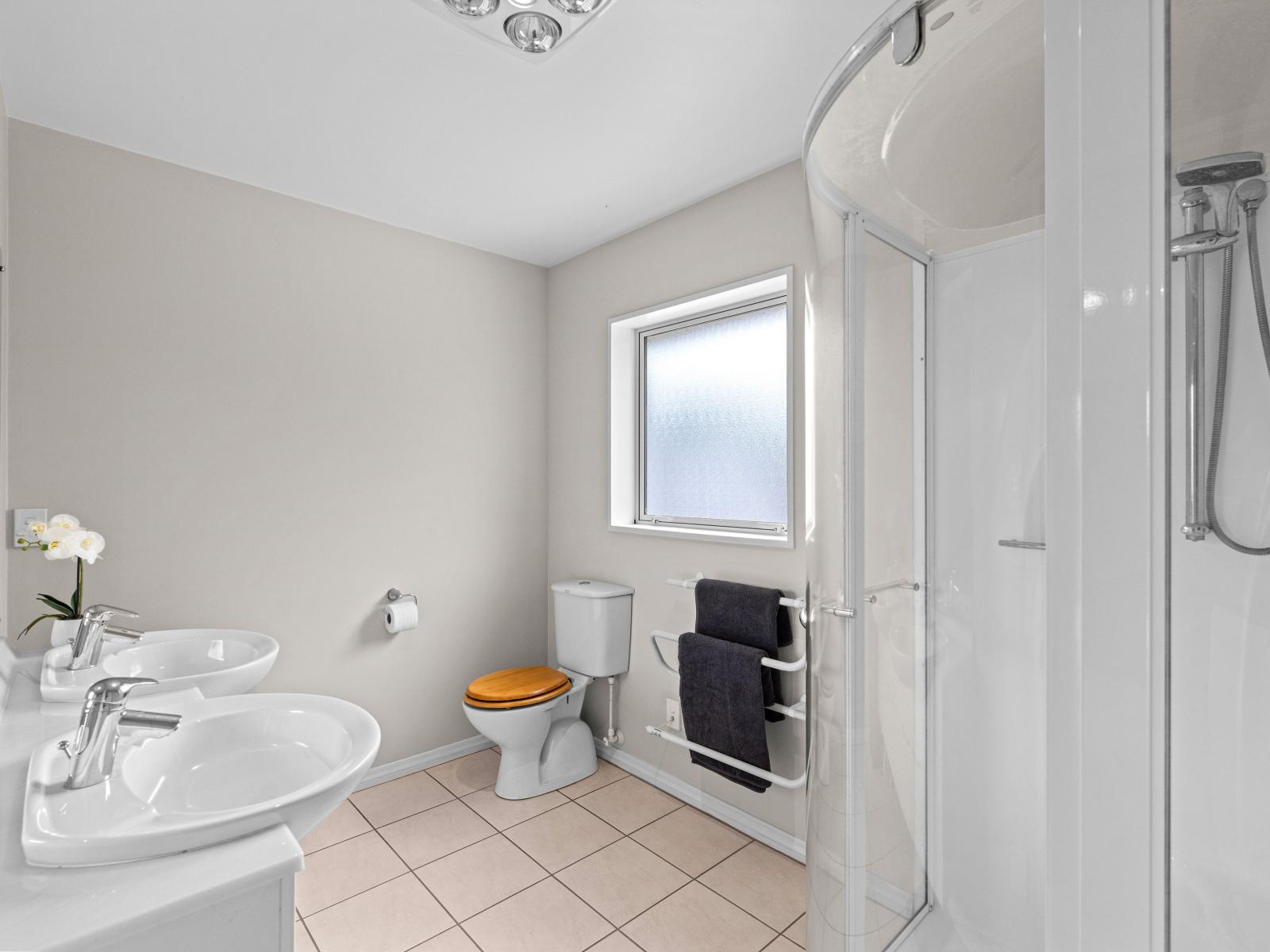 21 Welsford Street, Woodend