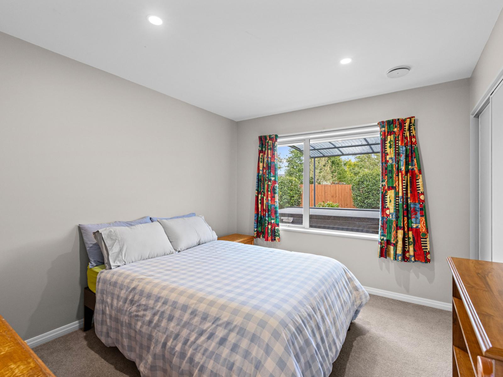 21 Welsford Street, Woodend