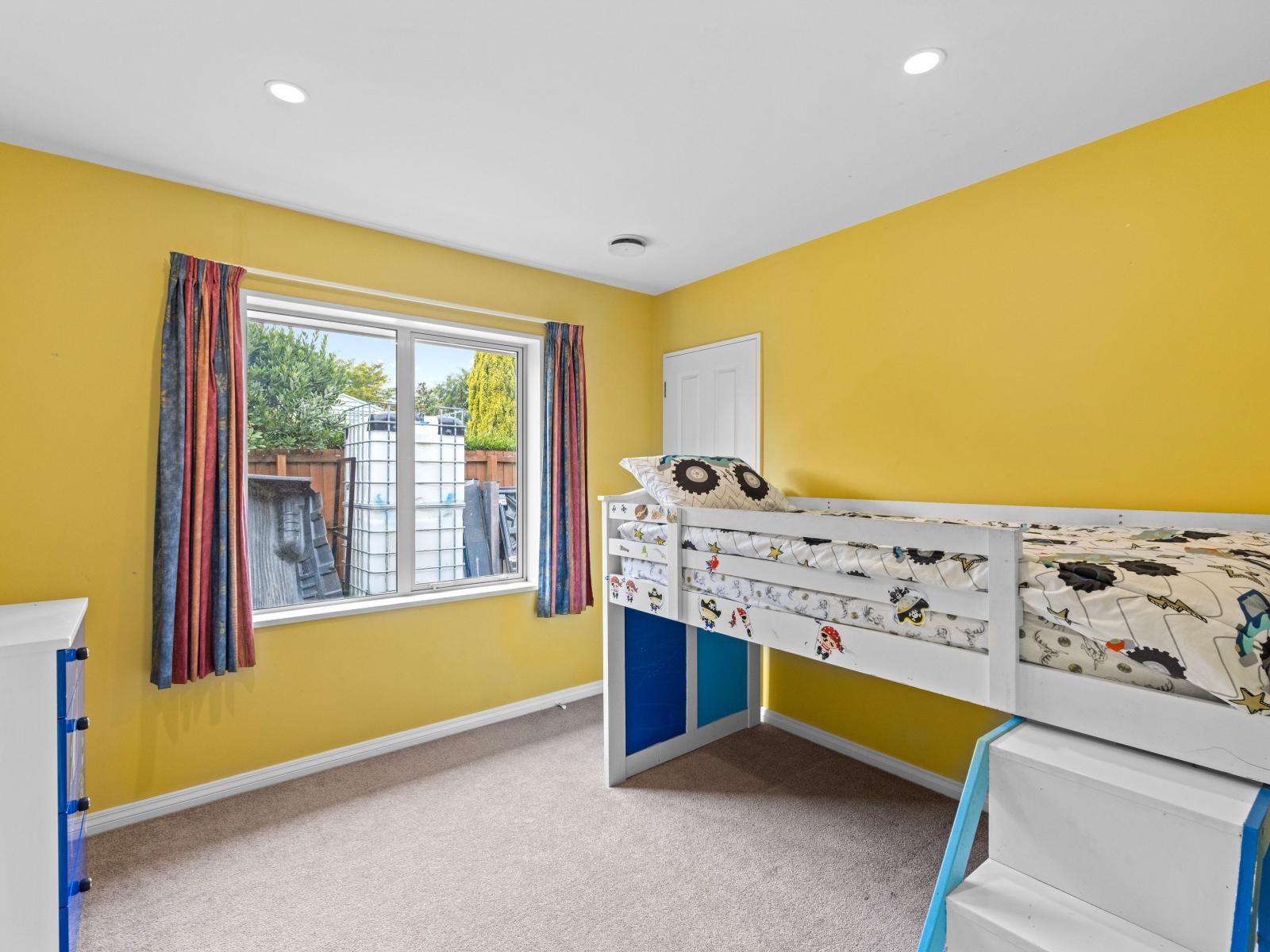 21 Welsford Street, Woodend