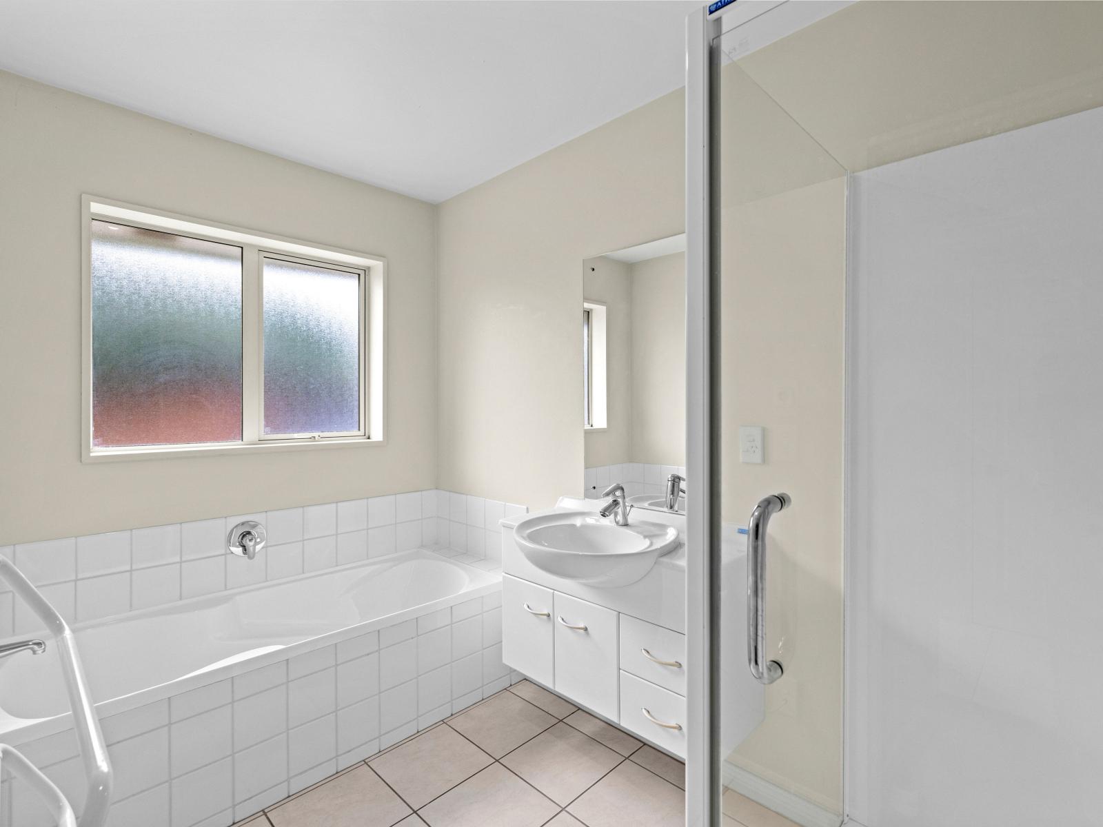 21 Welsford Street, Woodend