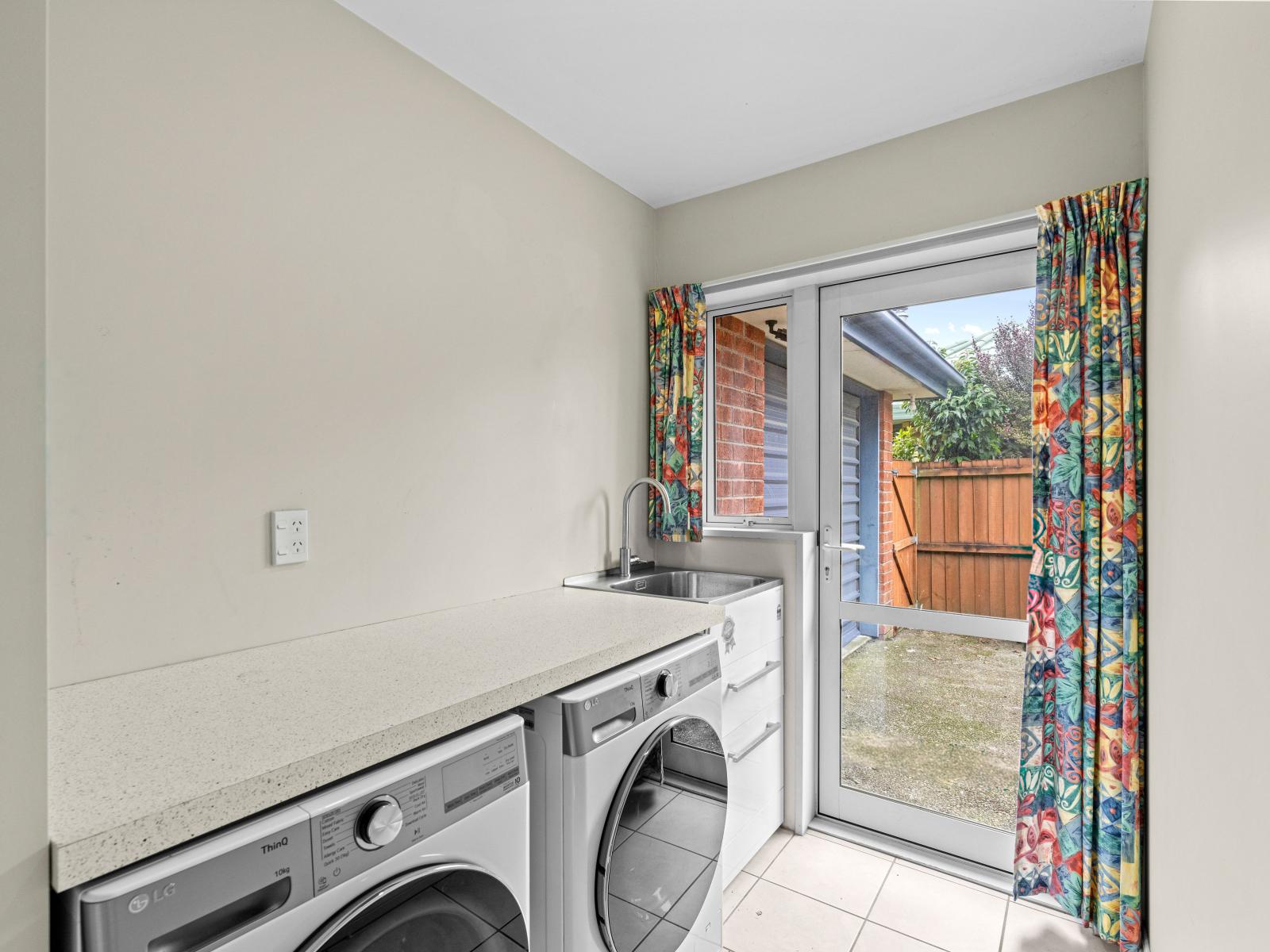 21 Welsford Street, Woodend