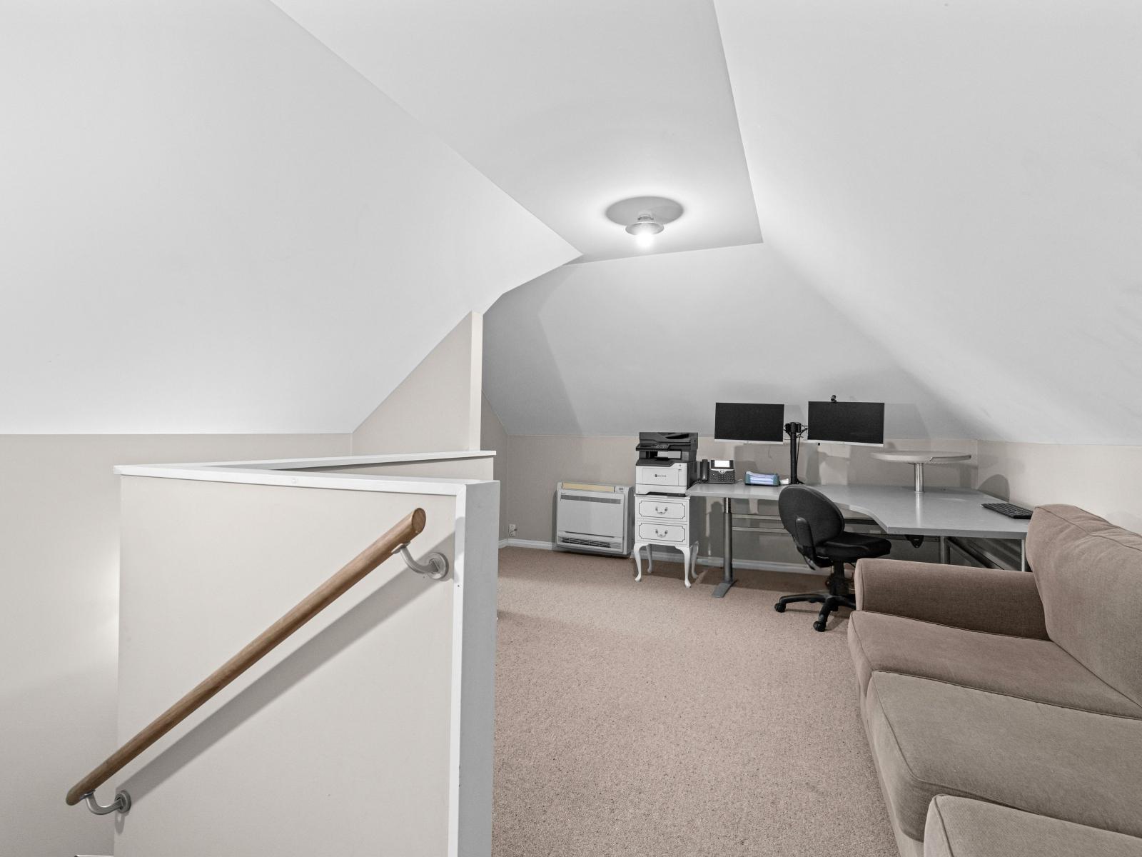 21 Welsford Street, Woodend