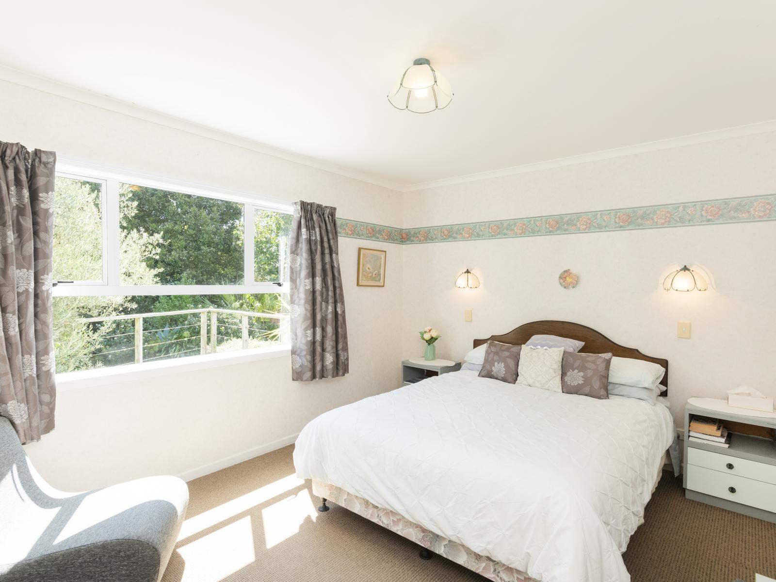 136A Main Road, Makaraka