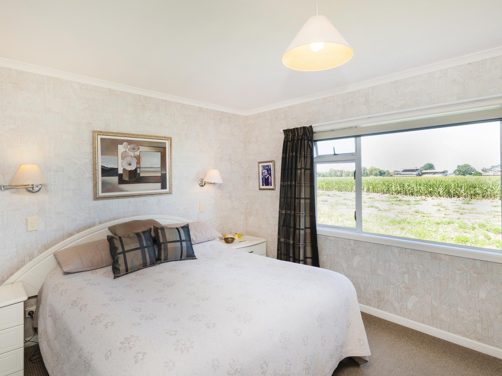 136A Main Road, Makaraka