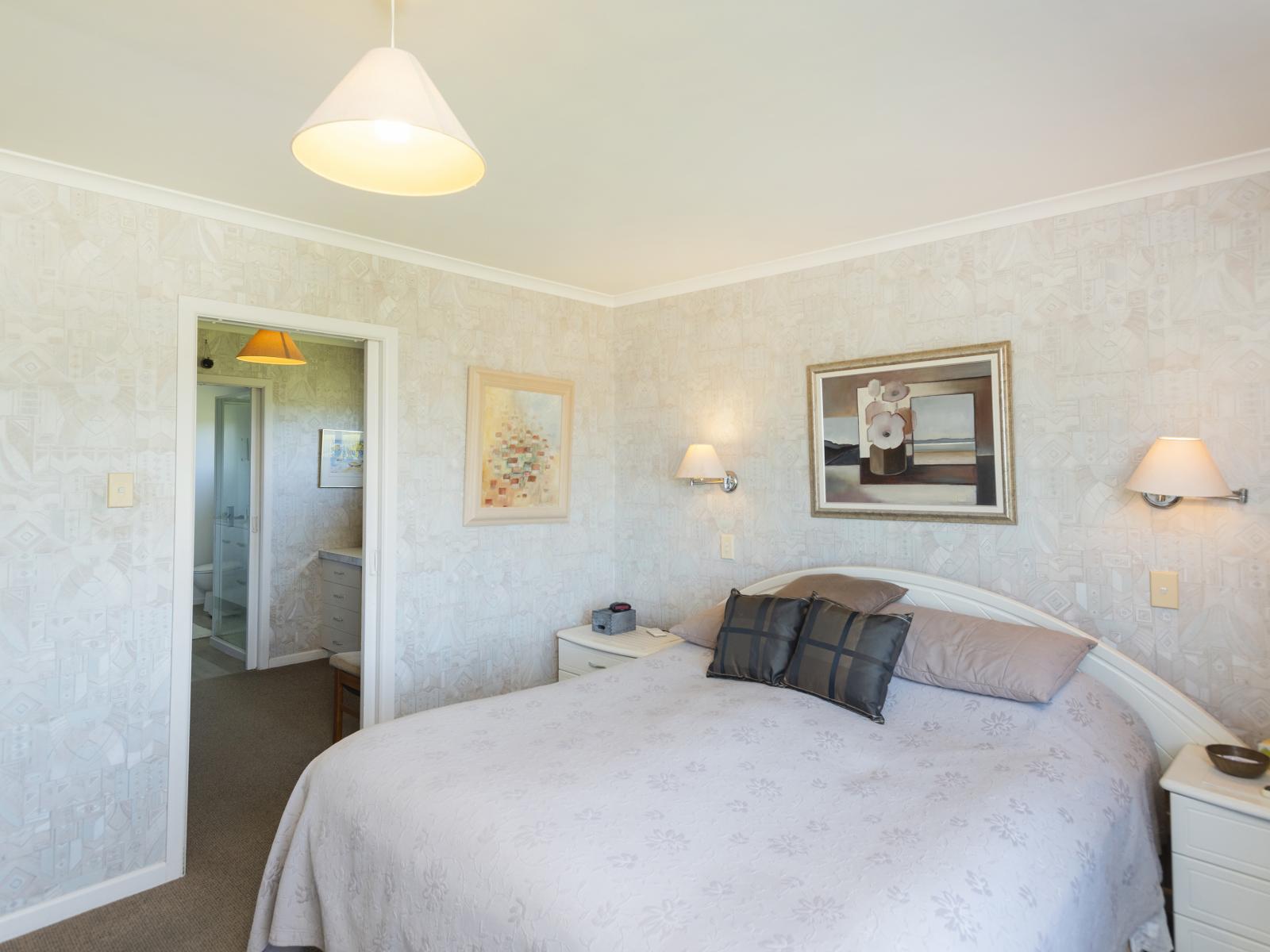 136A Main Road, Makaraka