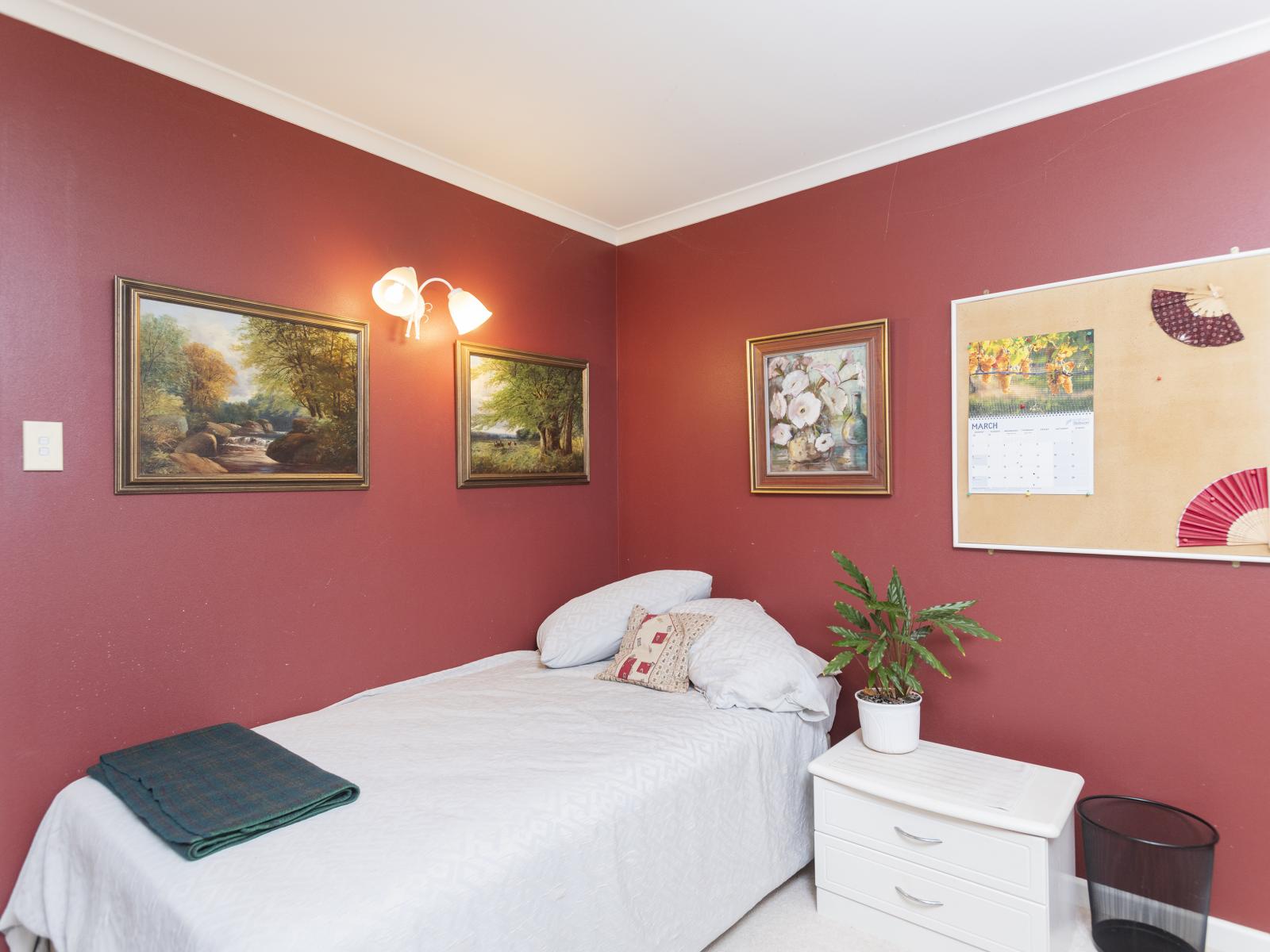 136A Main Road, Makaraka