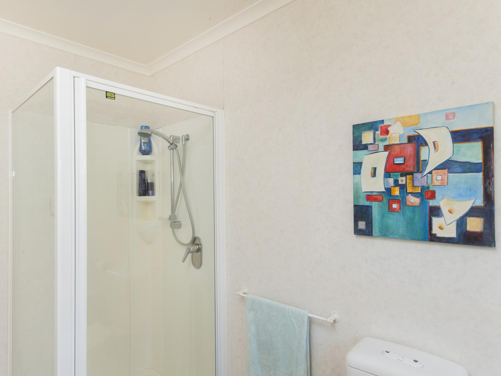 136A Main Road, Makaraka