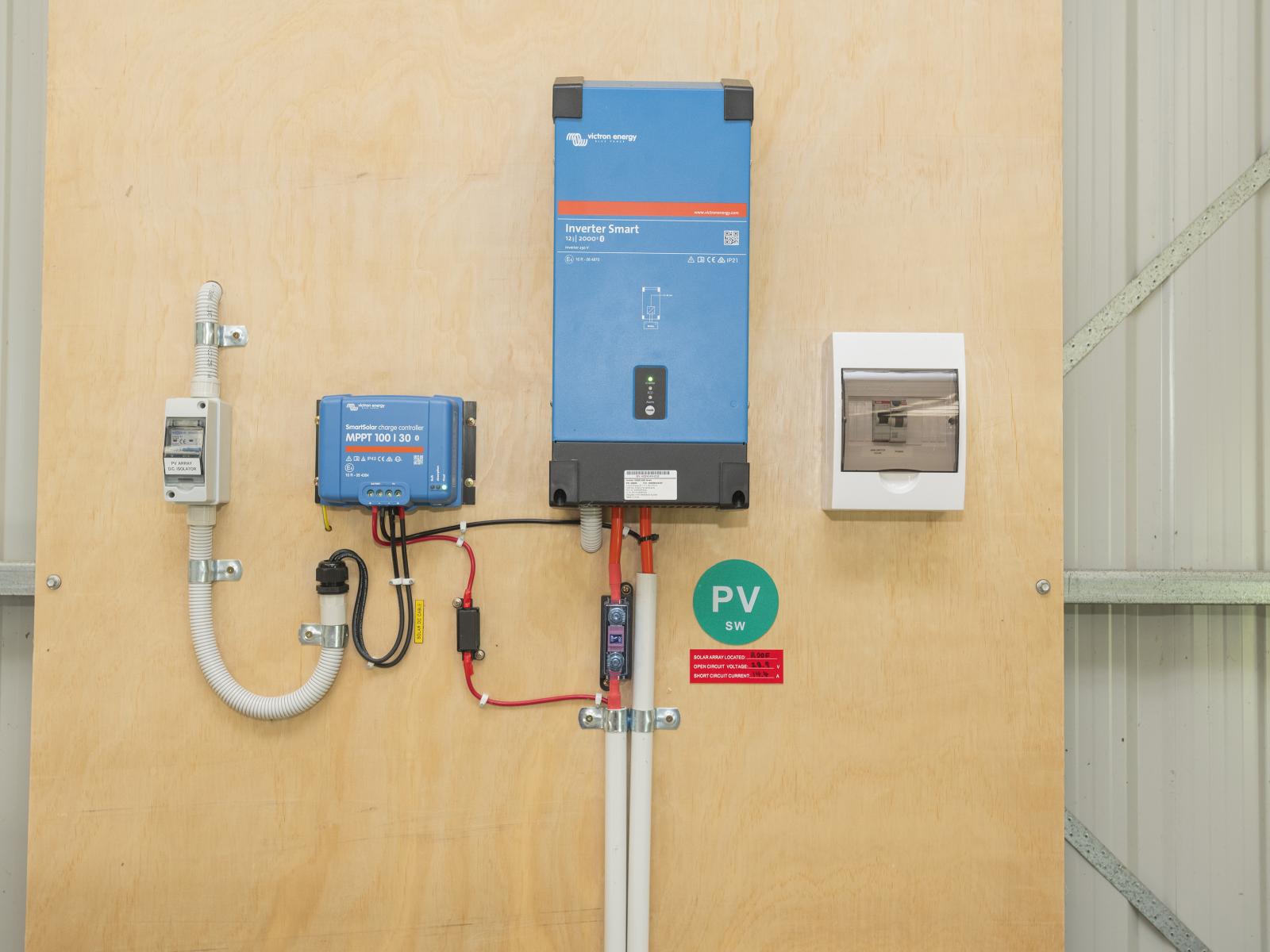 136A Main Road, Makaraka