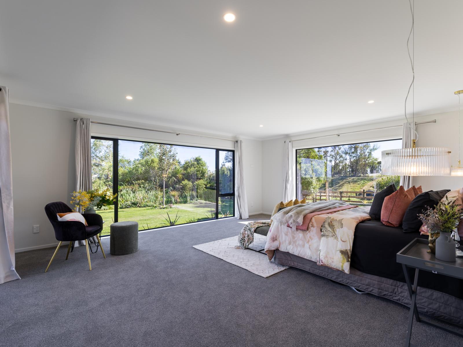 67 Albert Road, Tokomaru