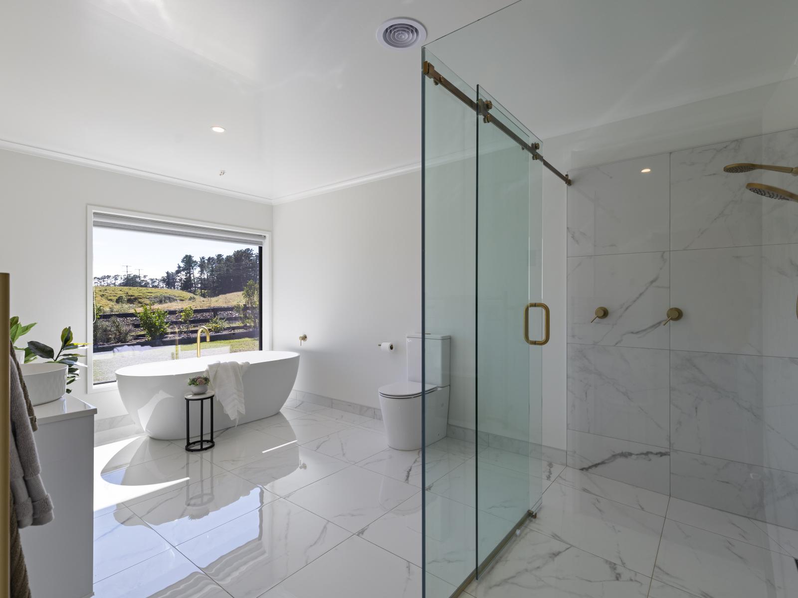 67 Albert Road, Tokomaru