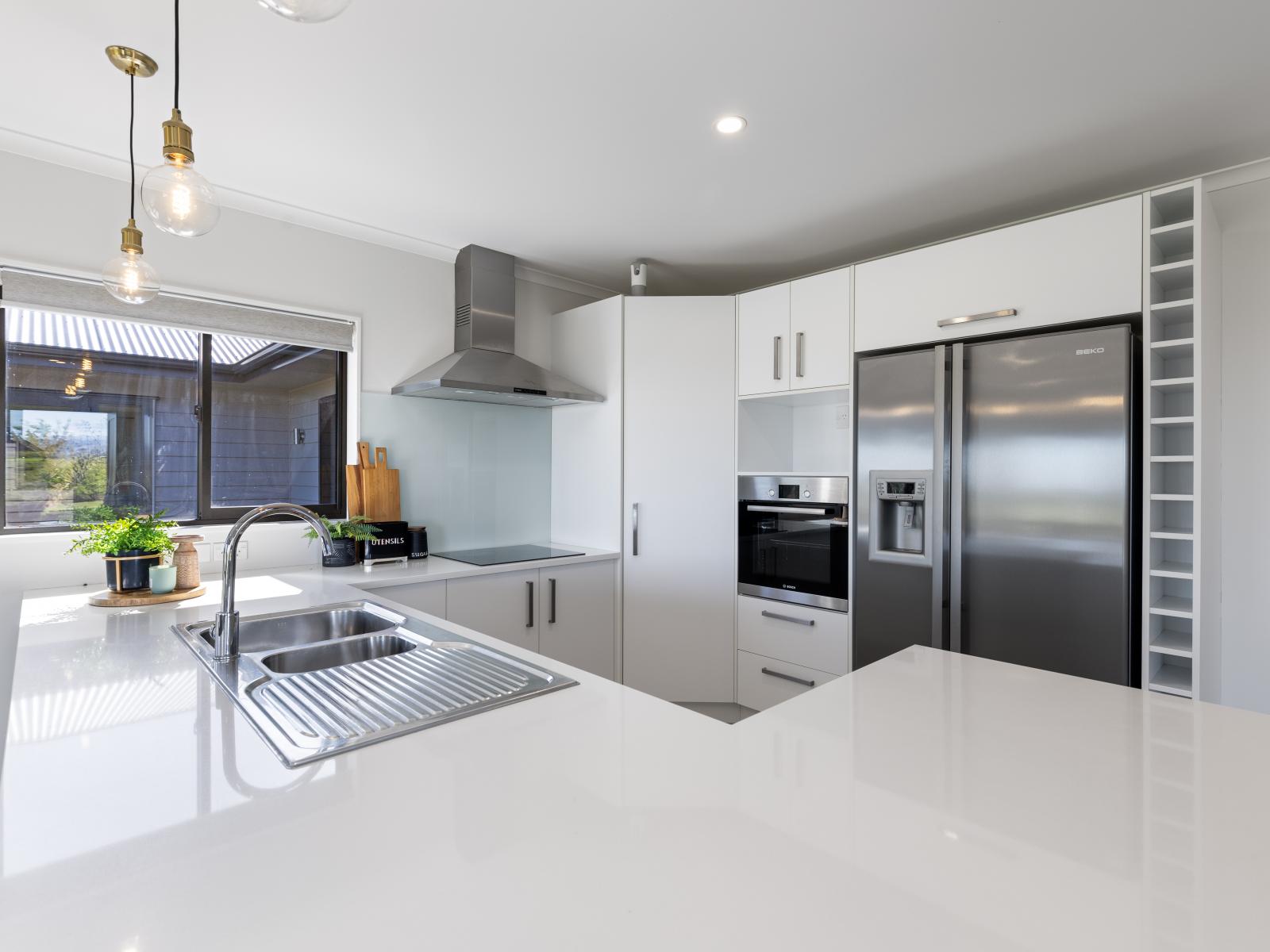 67 Albert Road, Tokomaru