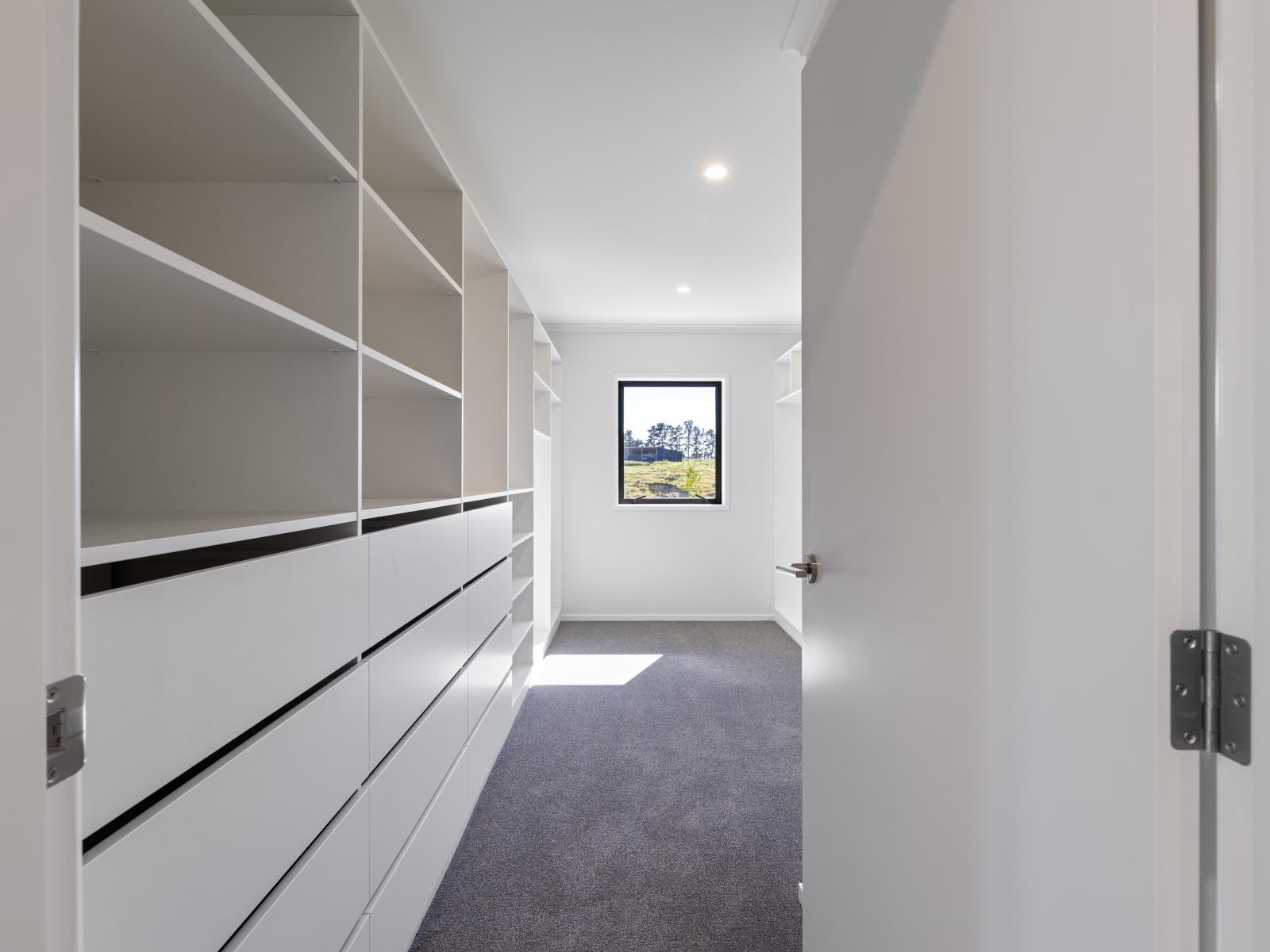 67 Albert Road, Tokomaru