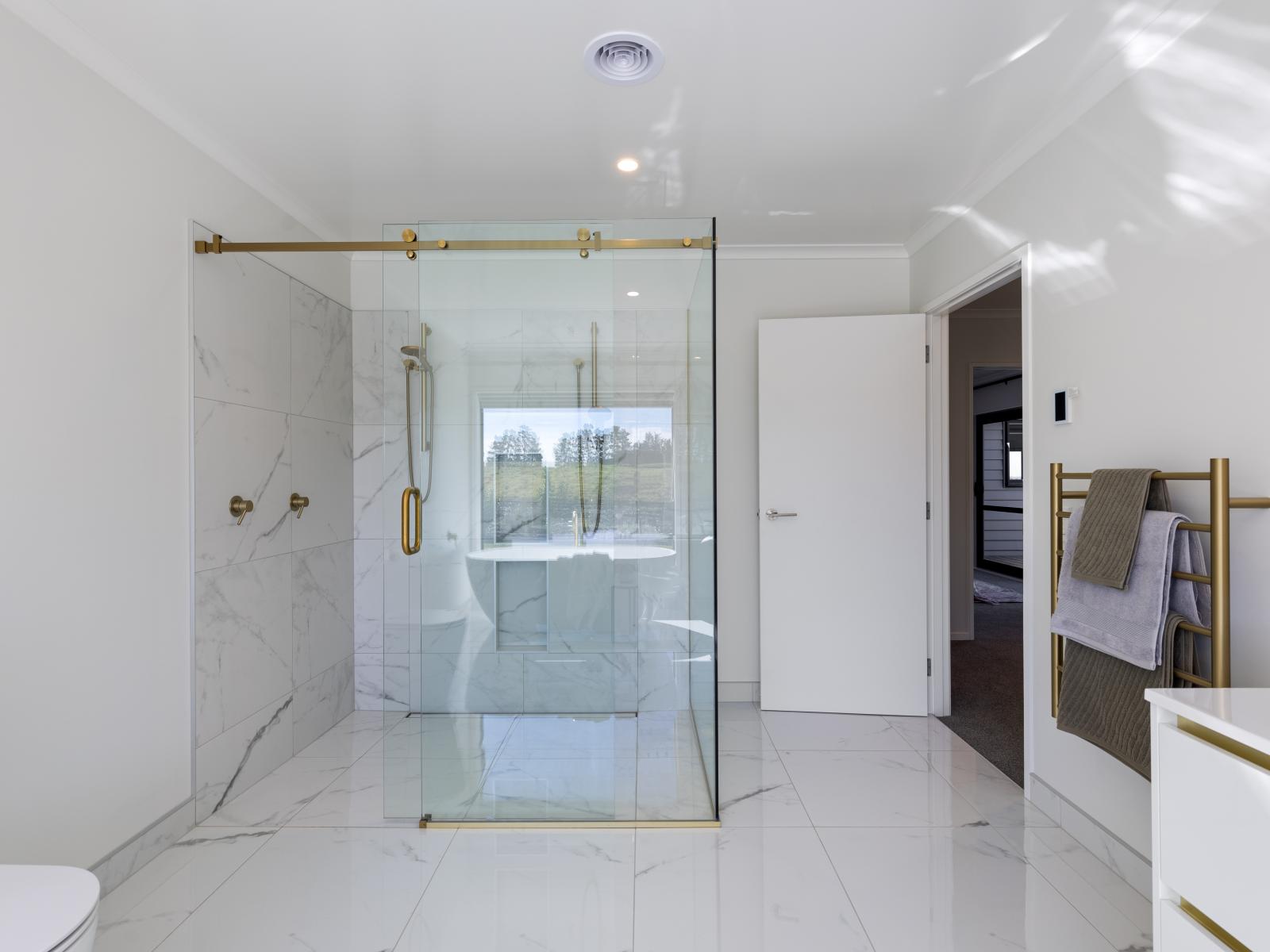 67 Albert Road, Tokomaru