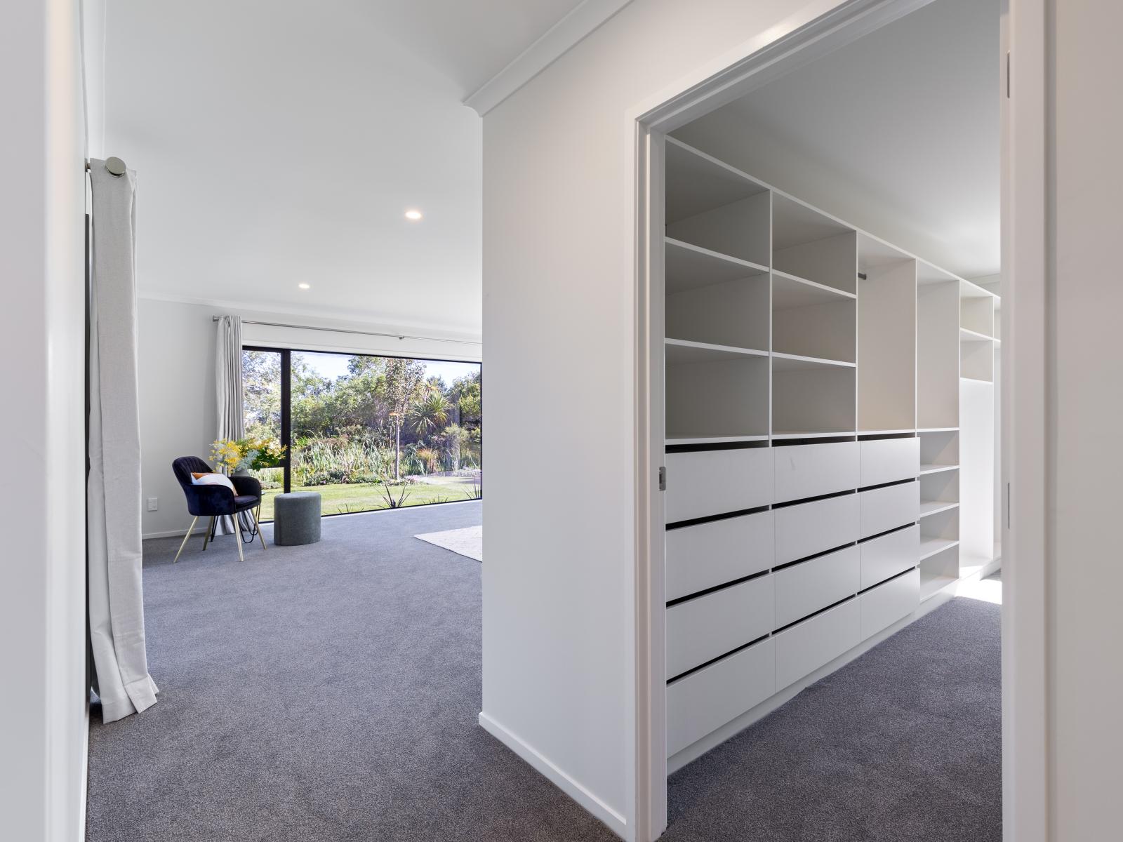 67 Albert Road, Tokomaru