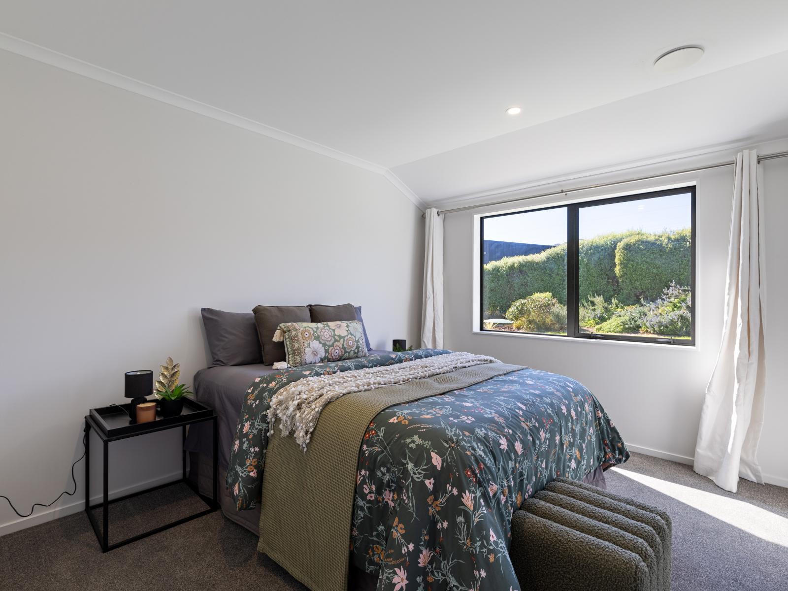 67 Albert Road, Tokomaru