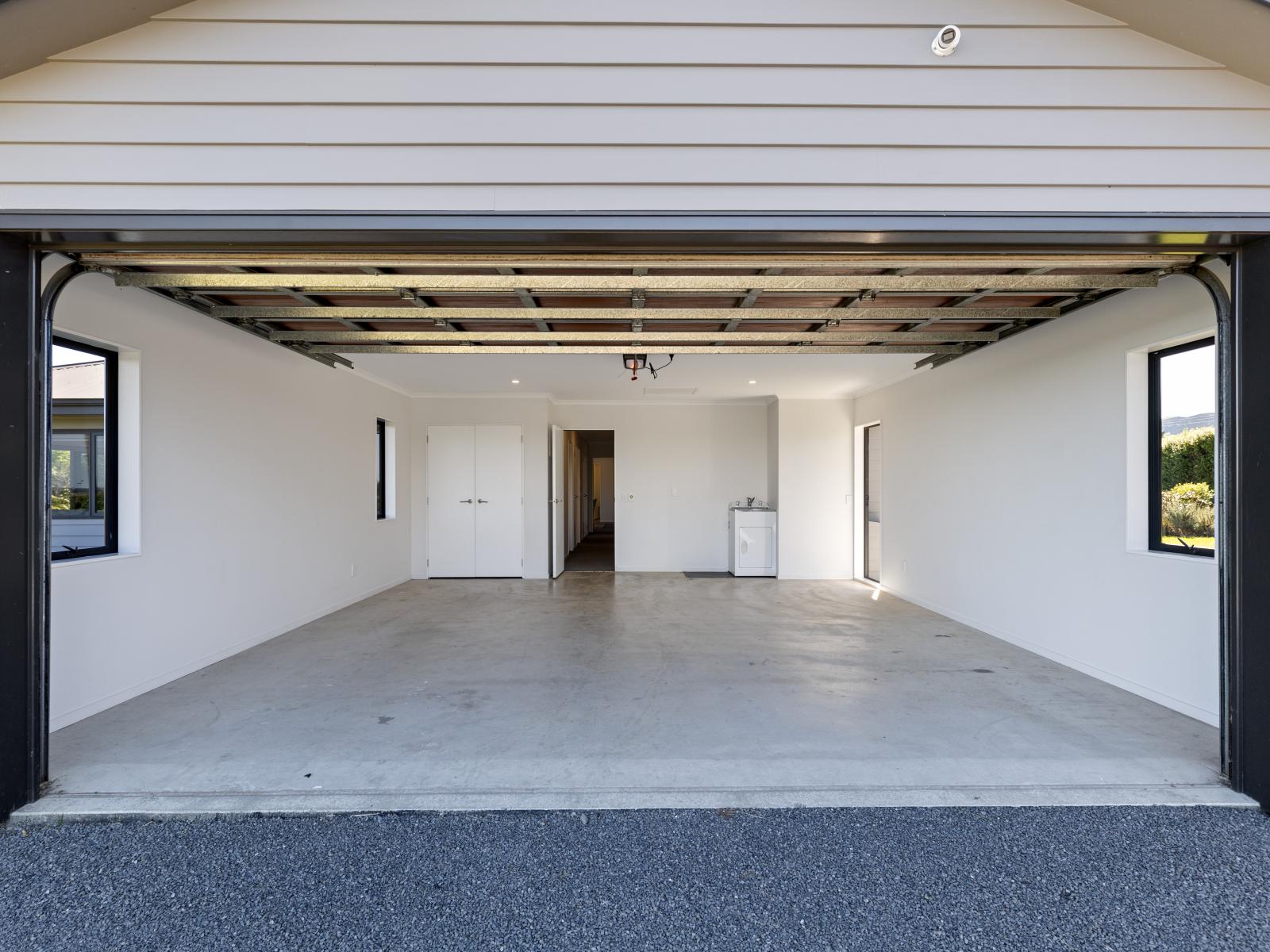 67 Albert Road, Tokomaru