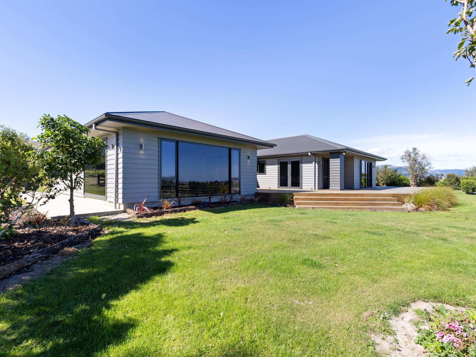 67 Albert Road, Tokomaru