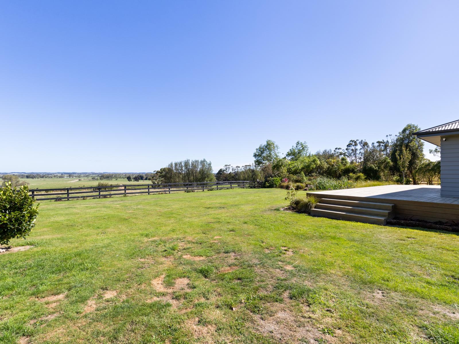 67 Albert Road, Tokomaru